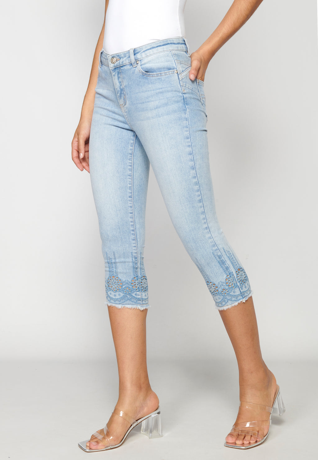 Image 3 for product 2312PS11 with color 000300