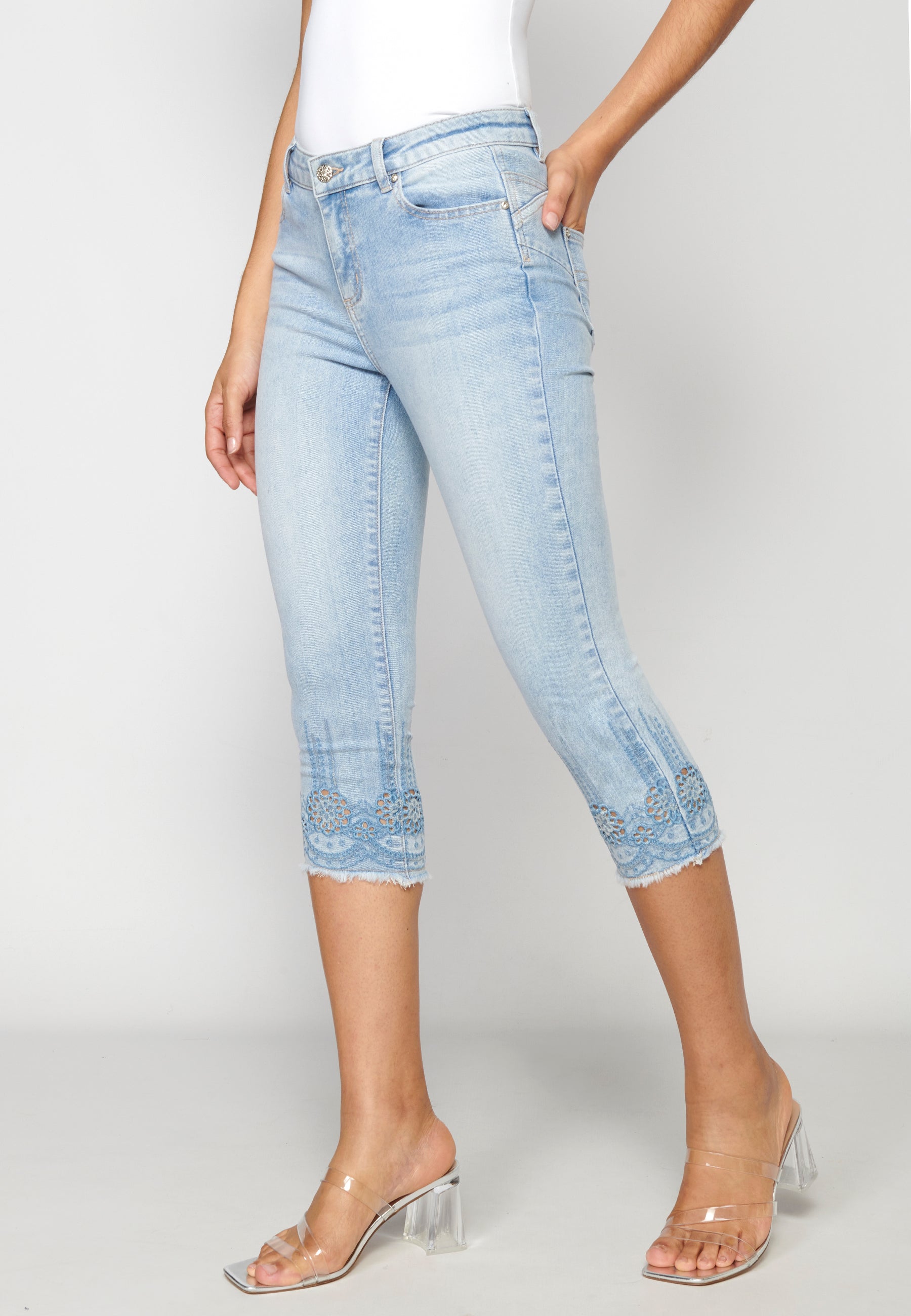 Image 3 for product 2312PS11 with color 000300