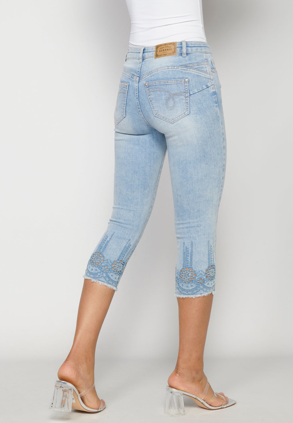 Image 5 for product 2312PS11 with color 000300