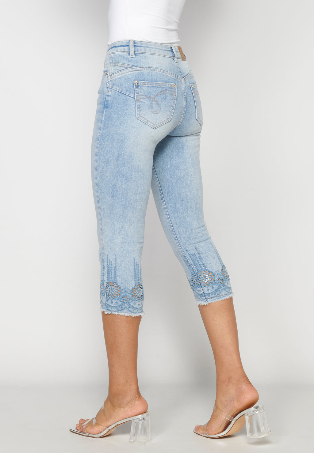 Image 6 for product 2312PS11 with color 000300