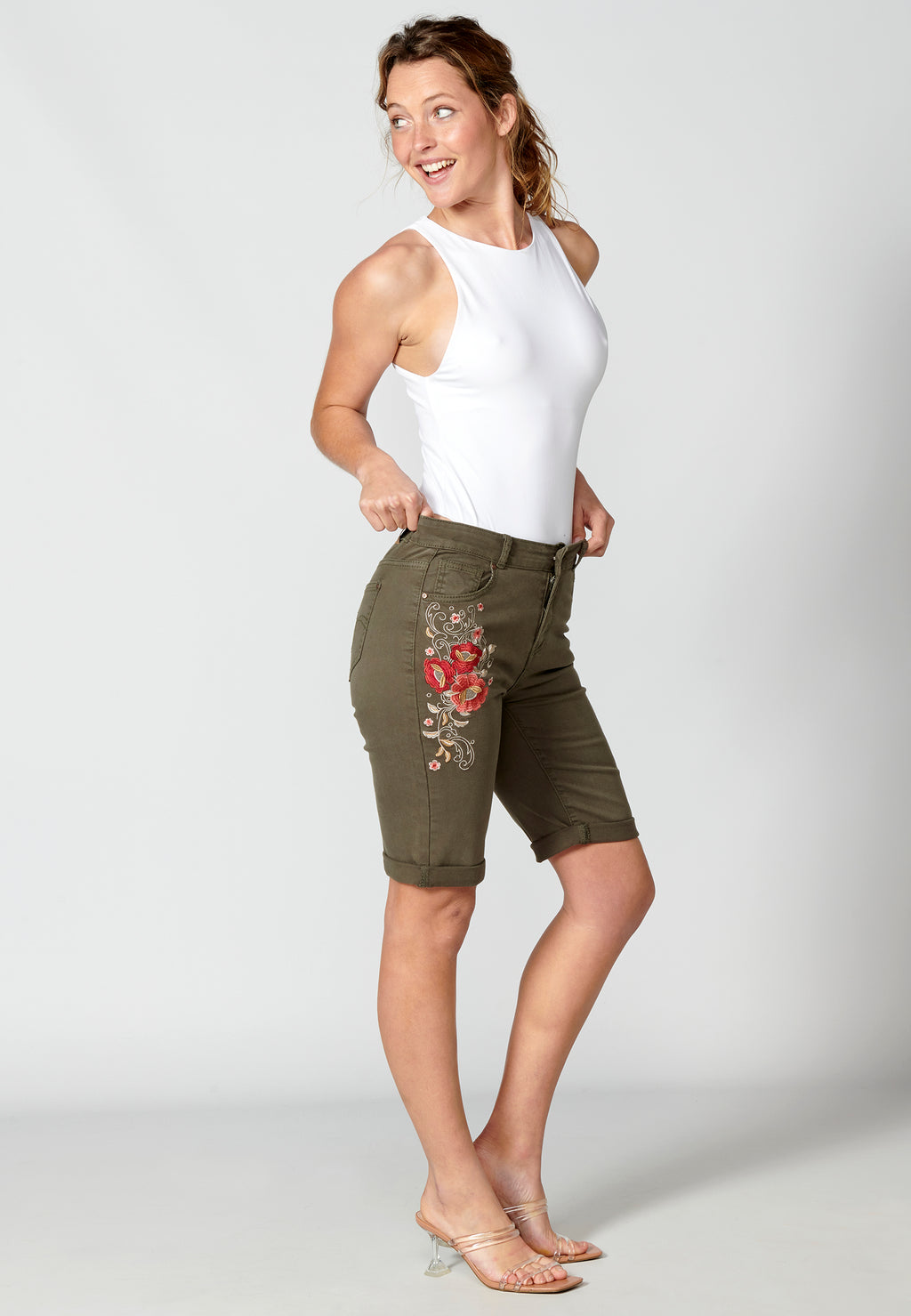 Image 1 for product 2312PS31 with color 000014