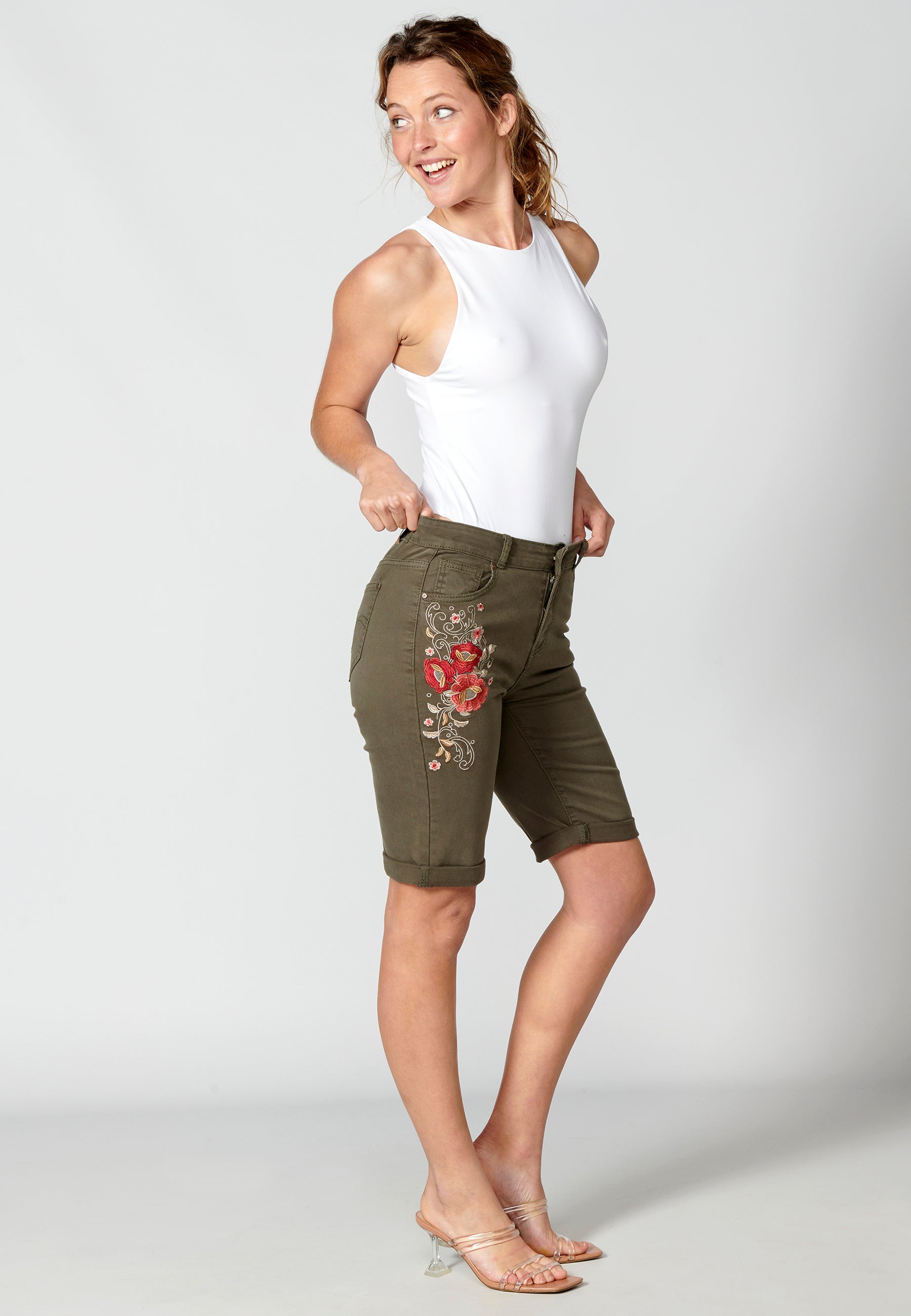 Image 1 for product 2312PS31 with color 000014