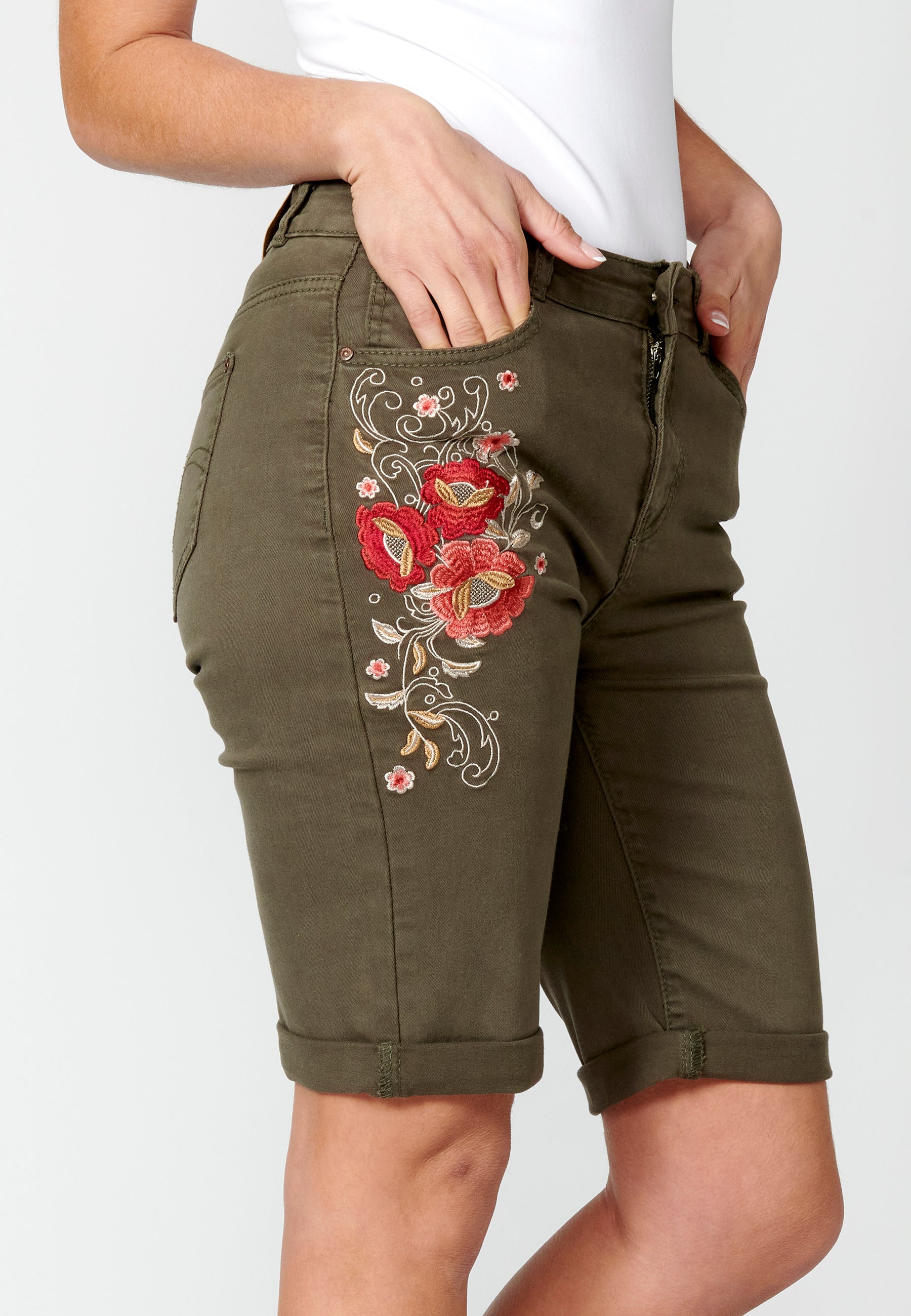 Image 3 for product 2312PS31 with color 000014