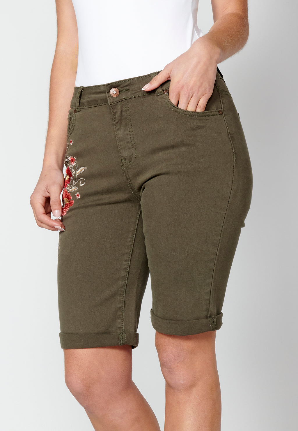 Image 4 for product 2312PS31 with color 000014