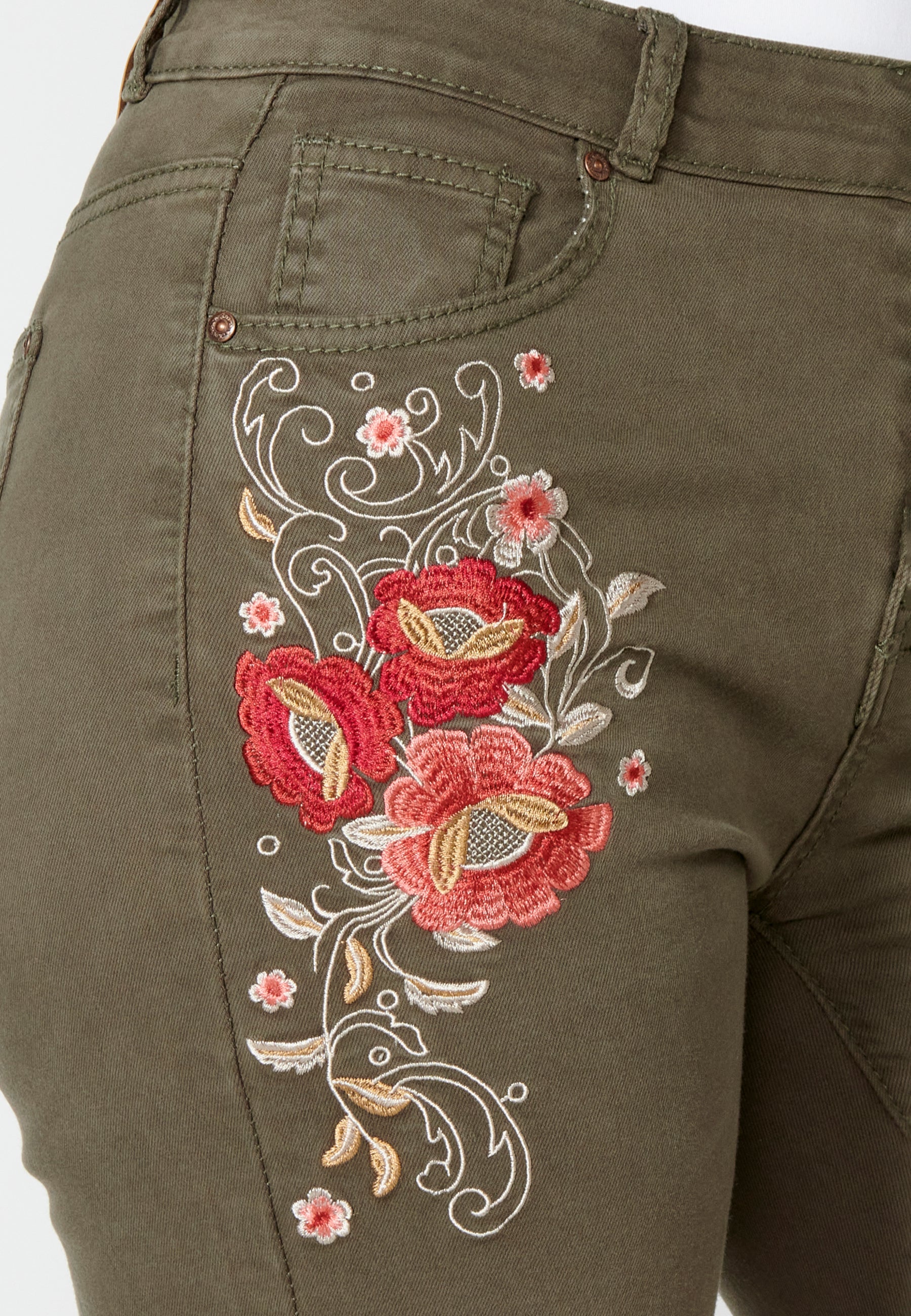 Image 8 for product 2312PS31 with color 000014