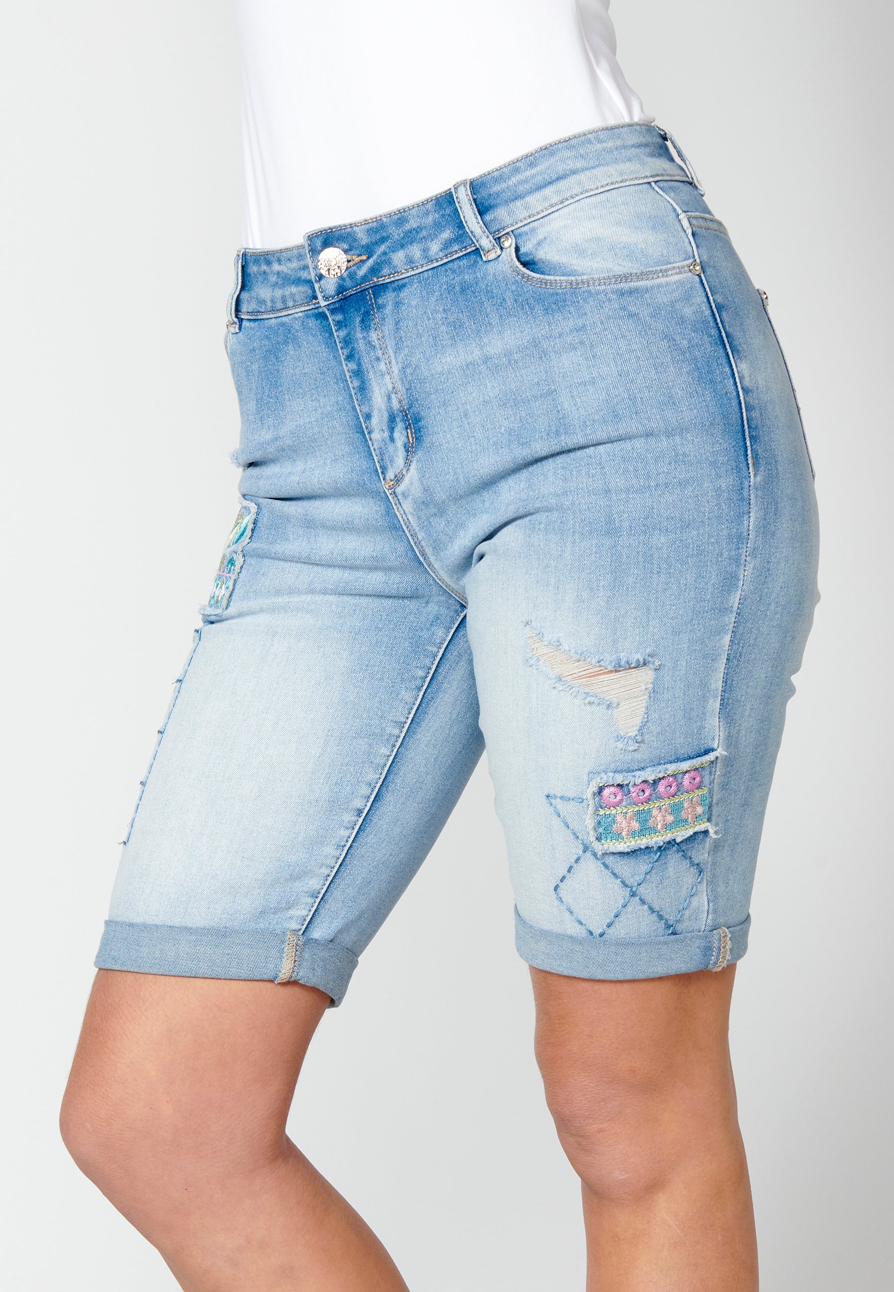 Image 3 for product 2312PS32 with color 000301