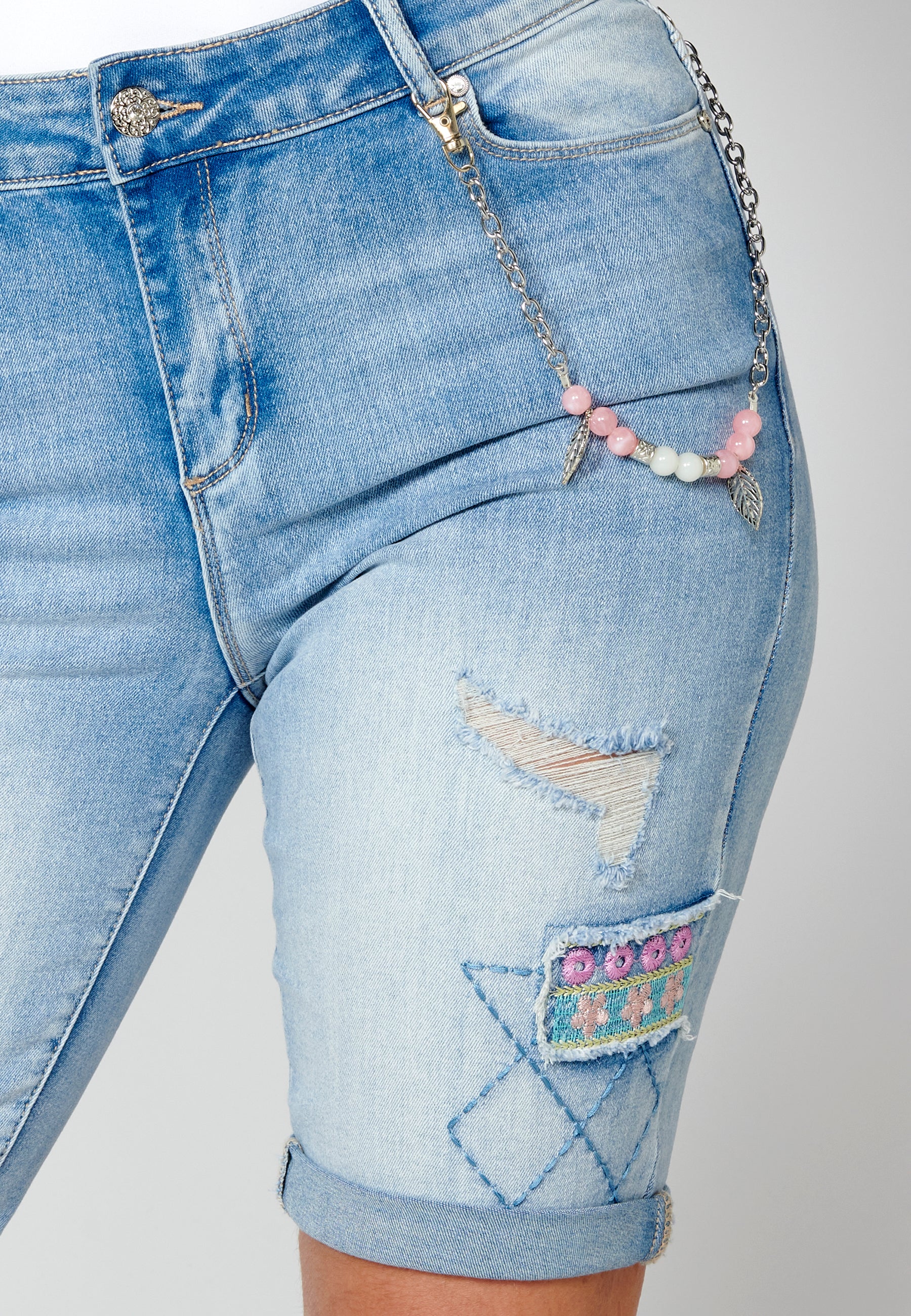 Image 8 for product 2312PS32 with color 000301