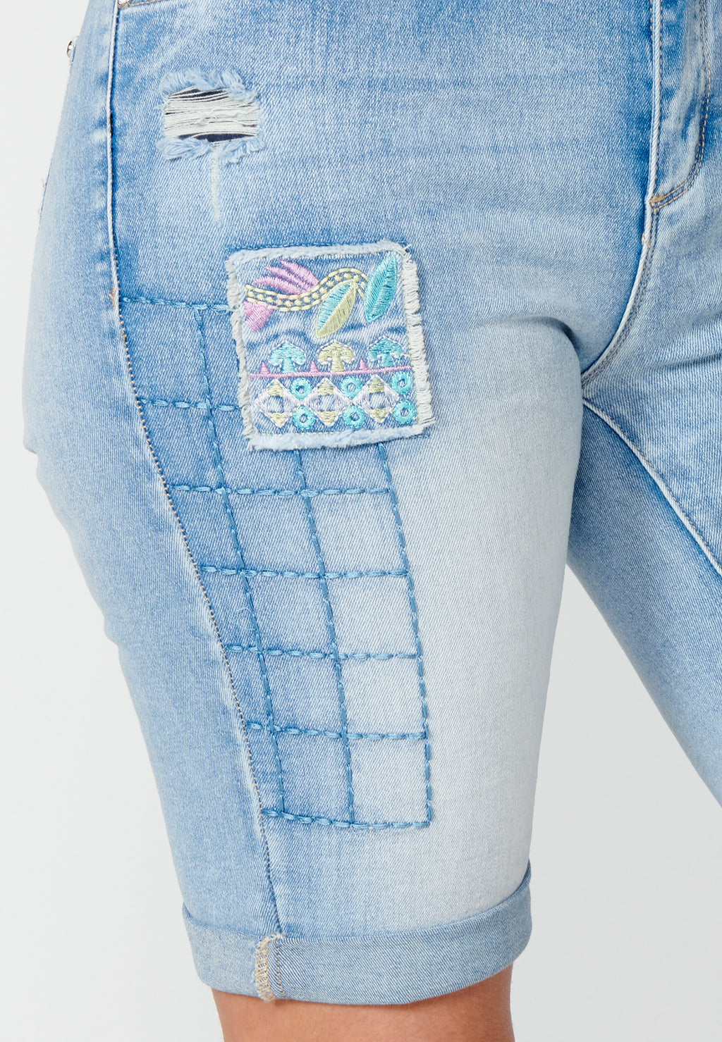 Image 9 for product 2312PS32 with color 000301