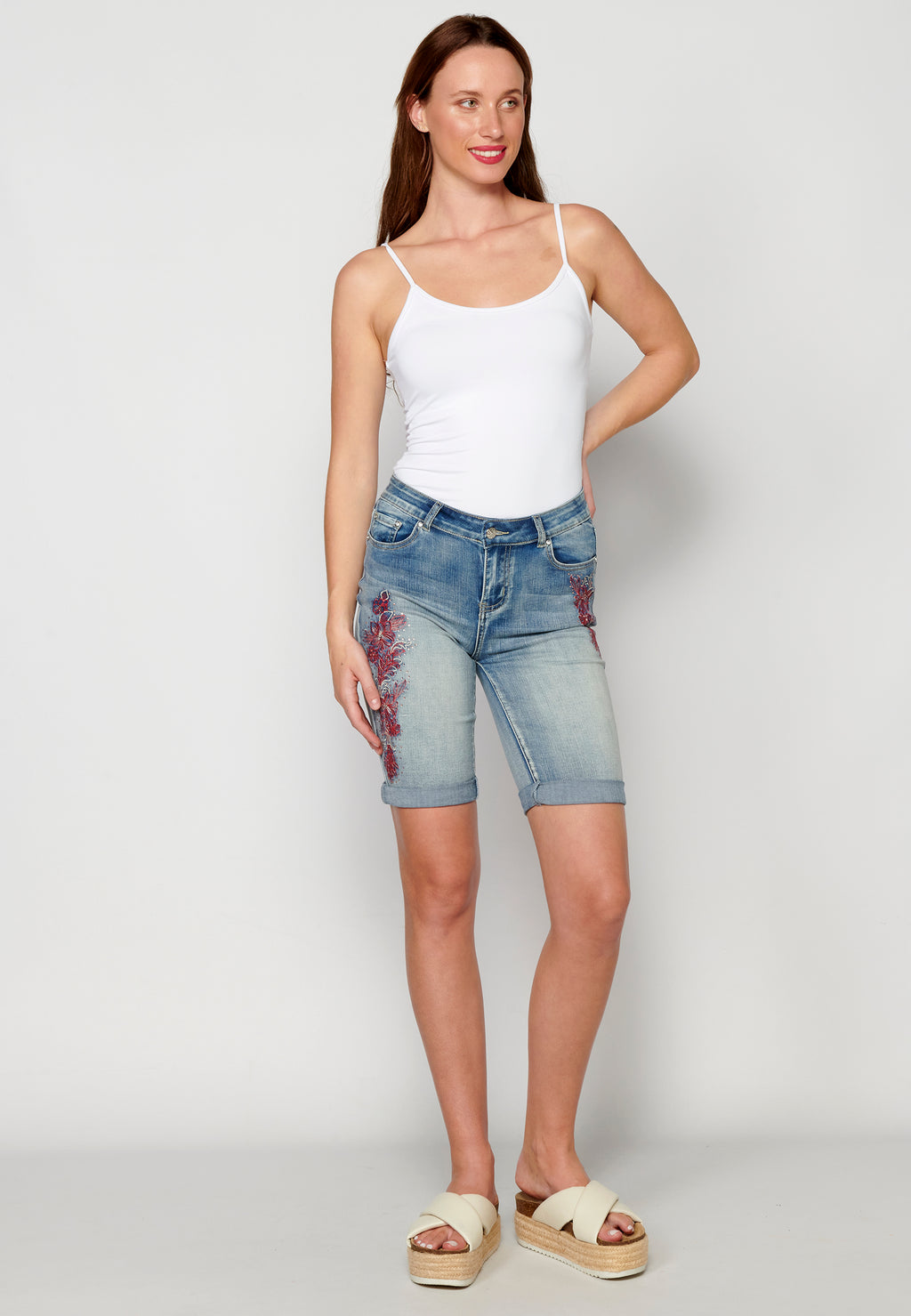 Image 1 for product 2312PS33 with color 000300