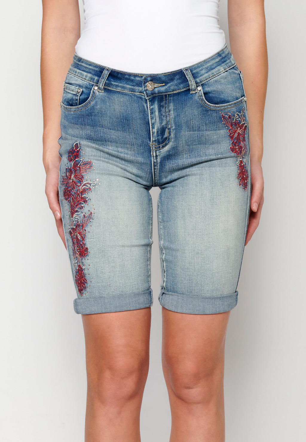 Image 2 for product 2312PS33 with color 000300