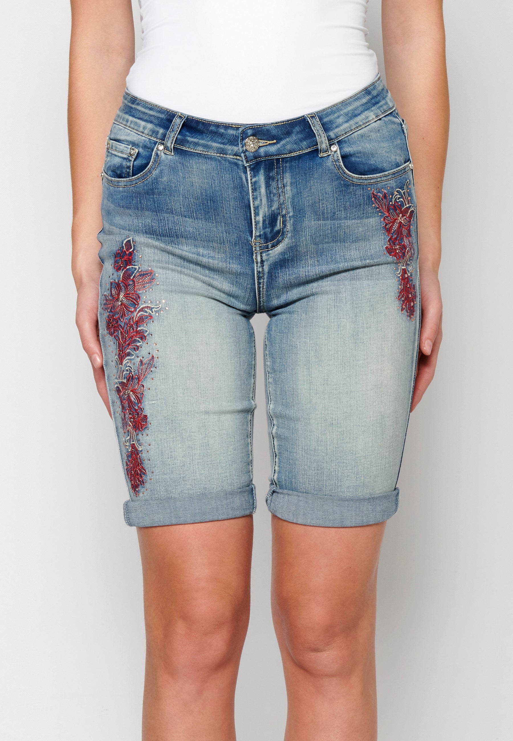 Image 2 for product 2312PS33 with color 000300