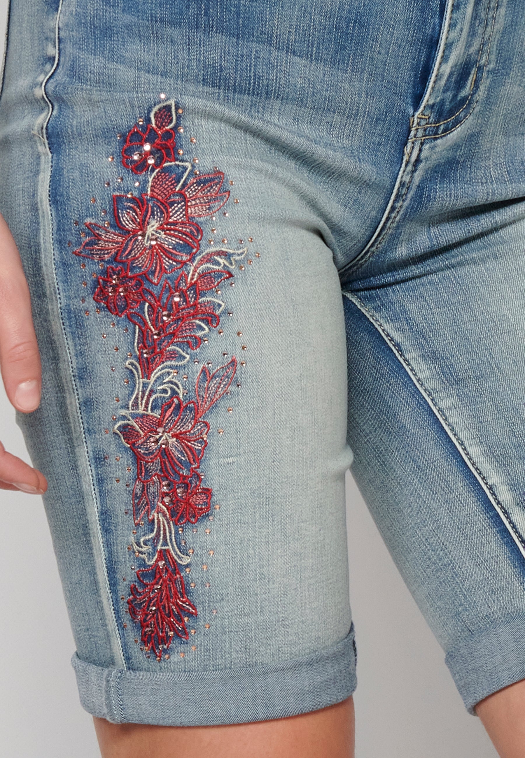 Image 3 for product 2312PS33 with color 000300