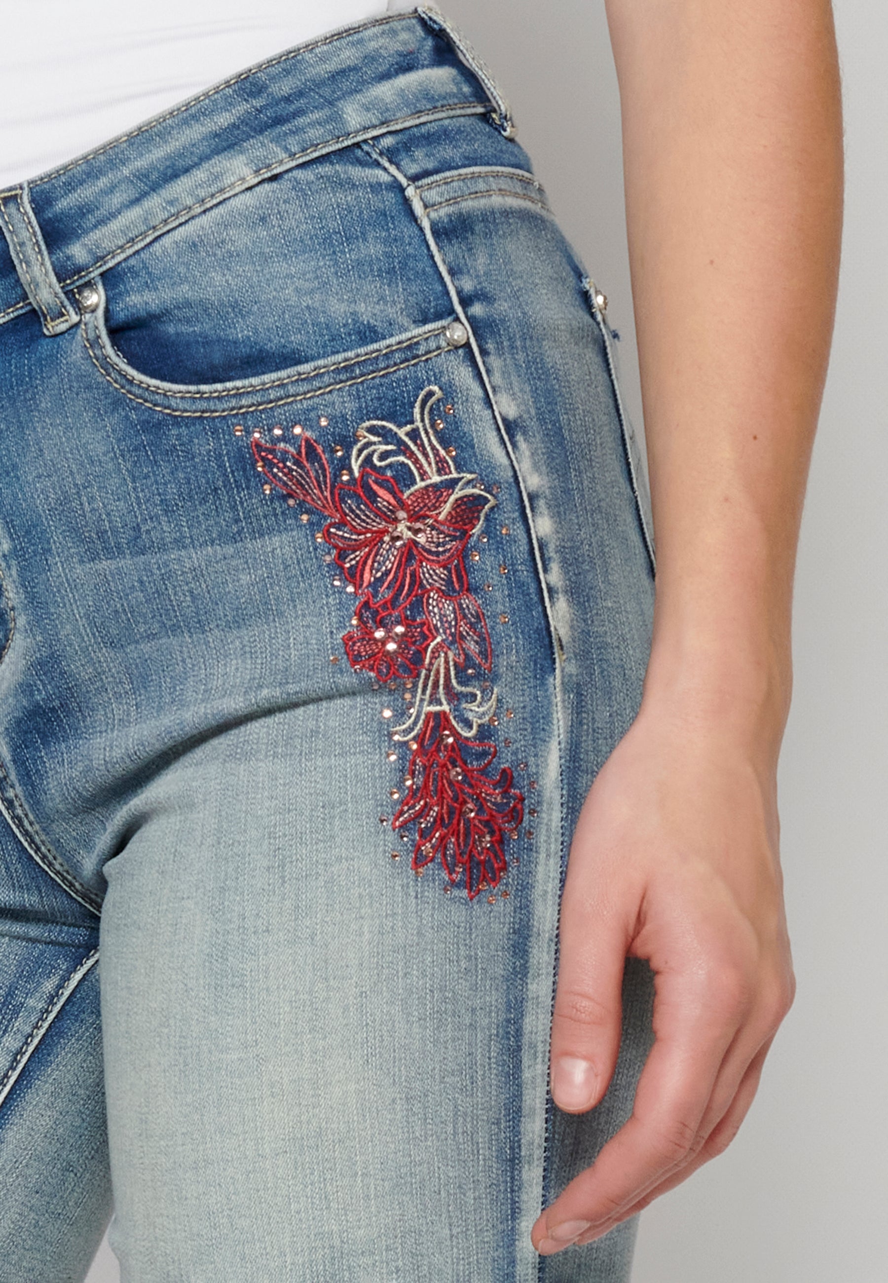 Image 4 for product 2312PS33 with color 000300