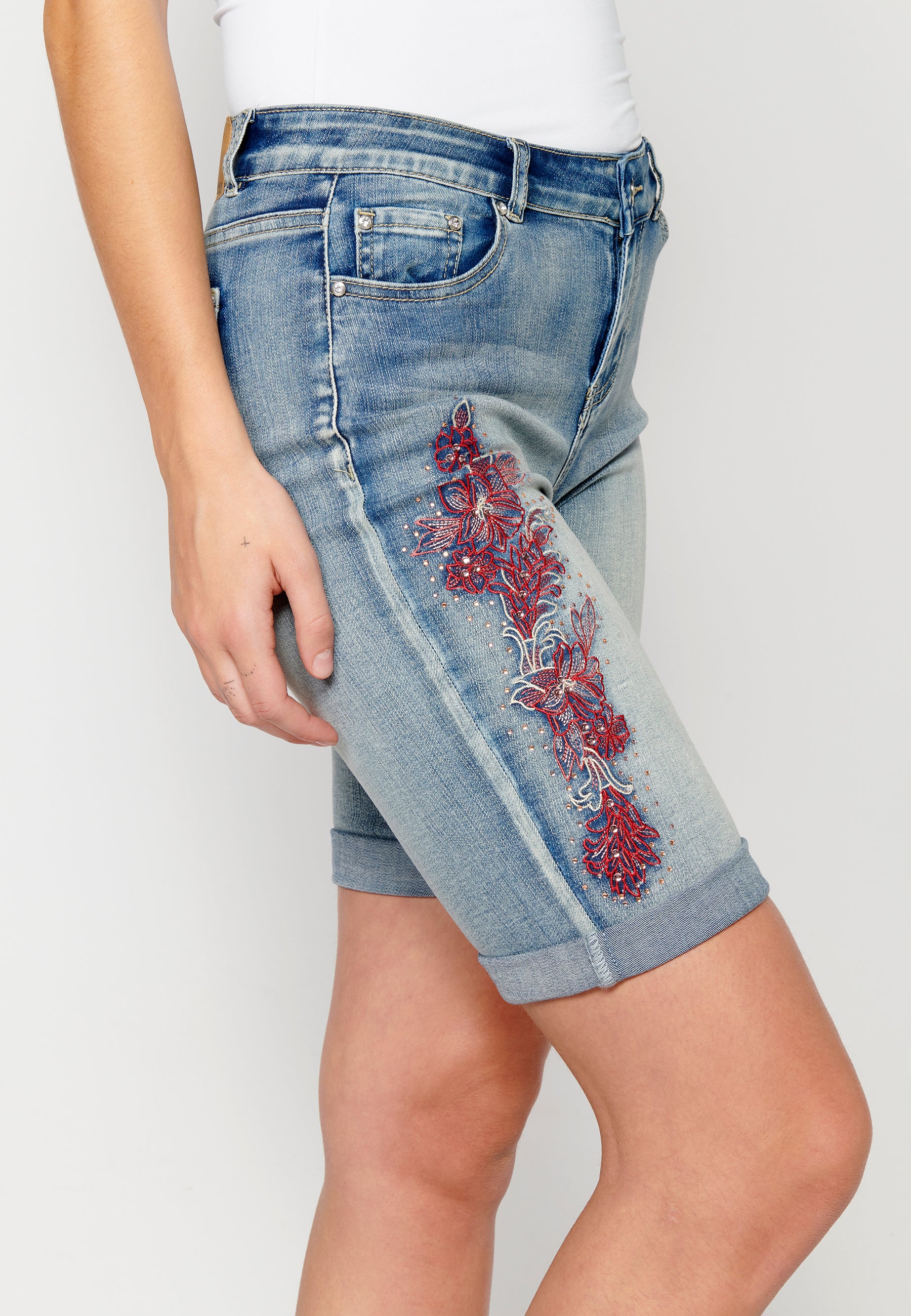 Image 7 for product 2312PS33 with color 000300