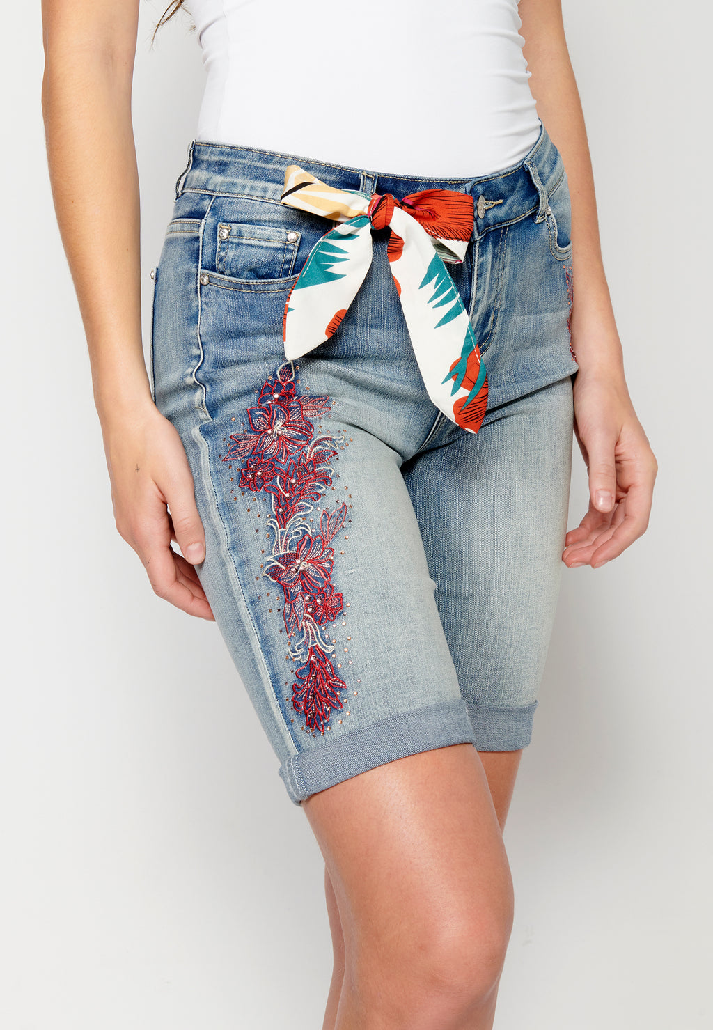 Image 9 for product 2312PS33 with color 000300