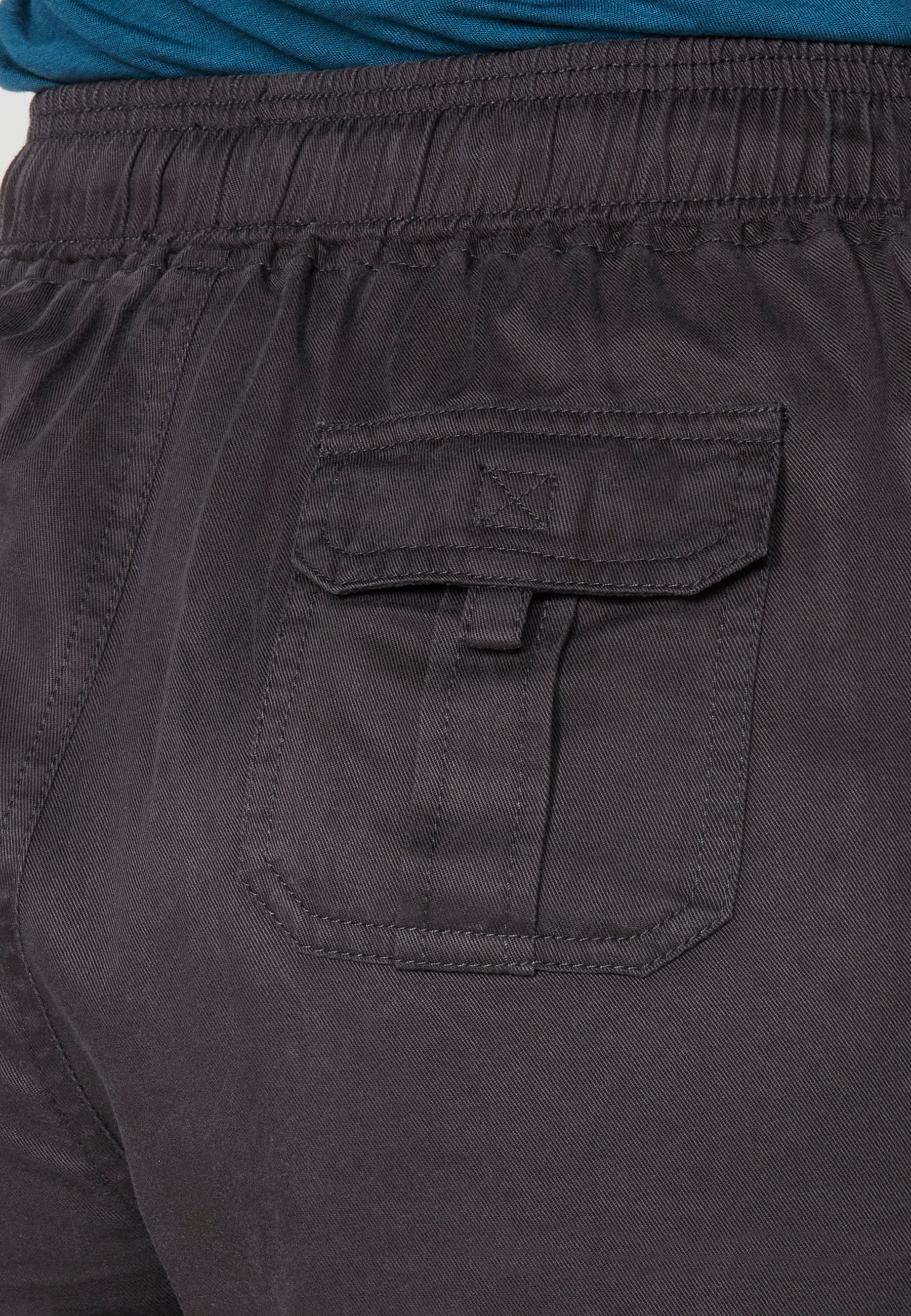 Image 8 for product 2312PS51 with color 000003