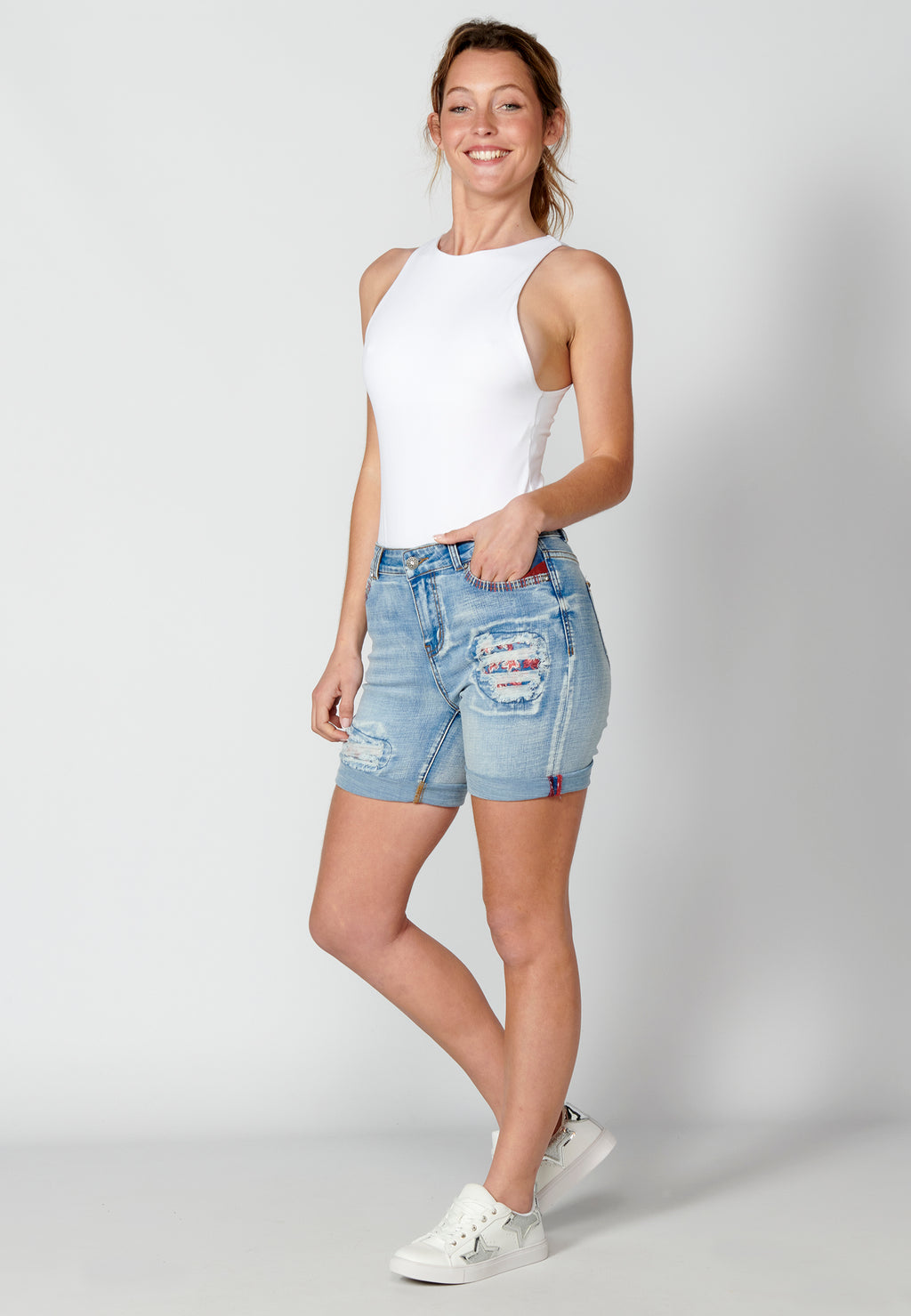 Image 1 for product 2312PS53 with color 000300