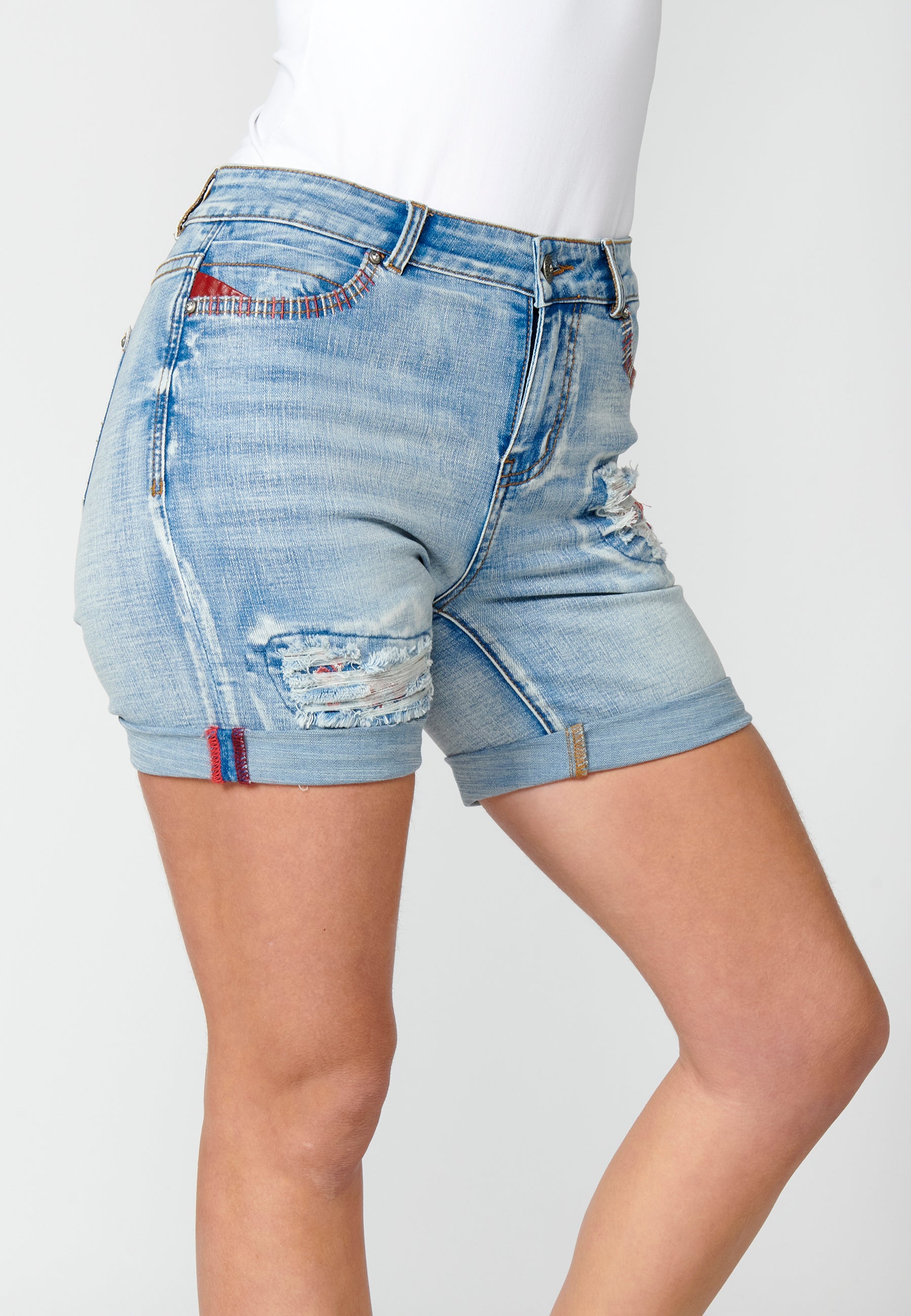 Image 3 for product 2312PS53 with color 000300