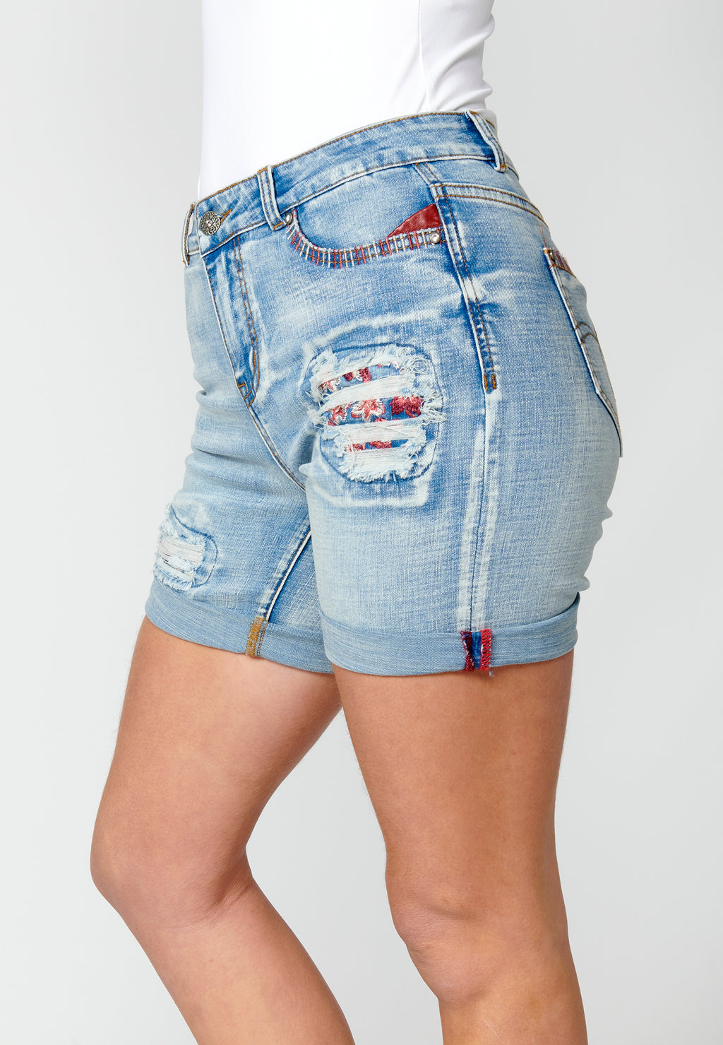 Image 4 for product 2312PS53 with color 000300