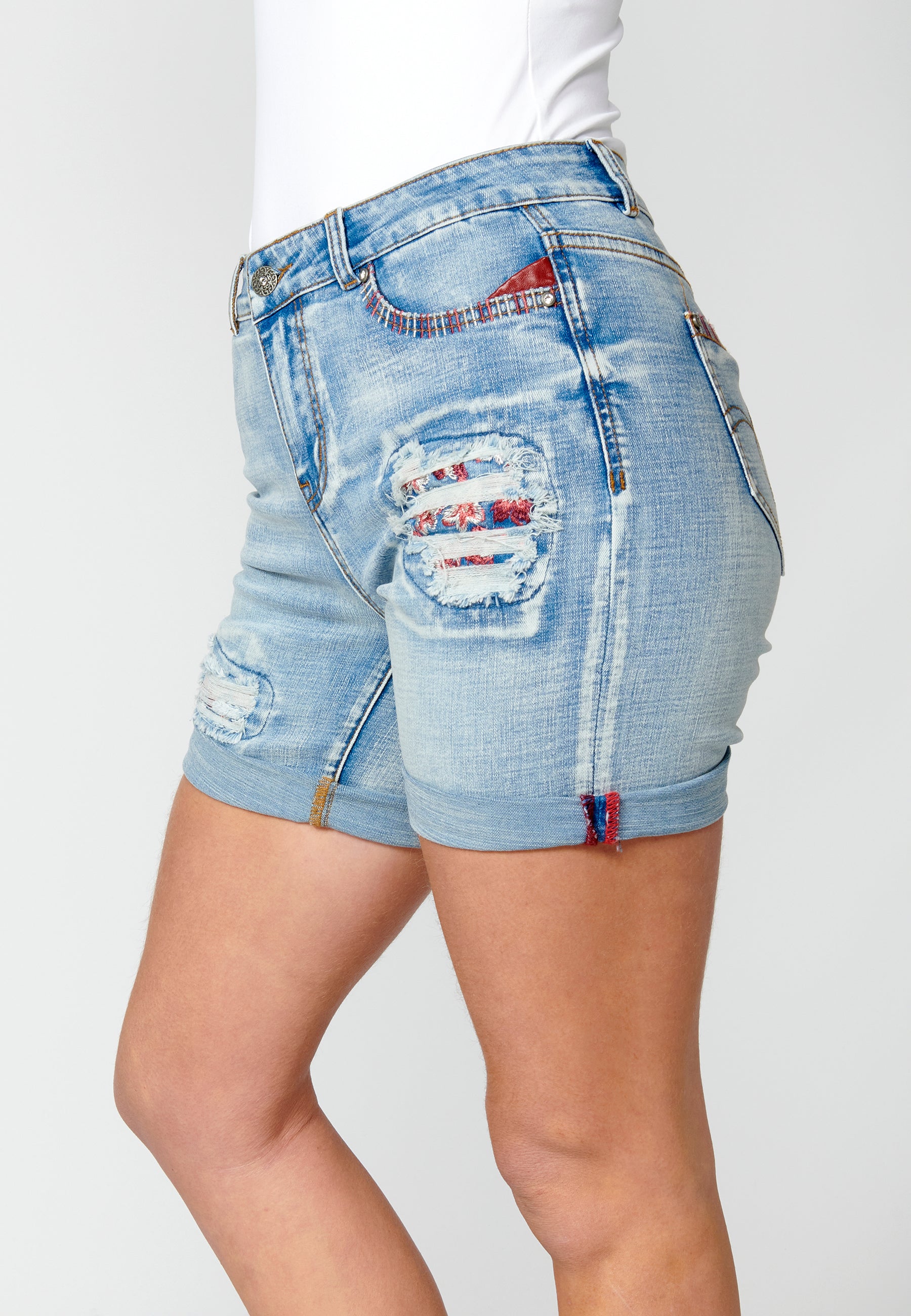 Image 4 for product 2312PS53 with color 000300