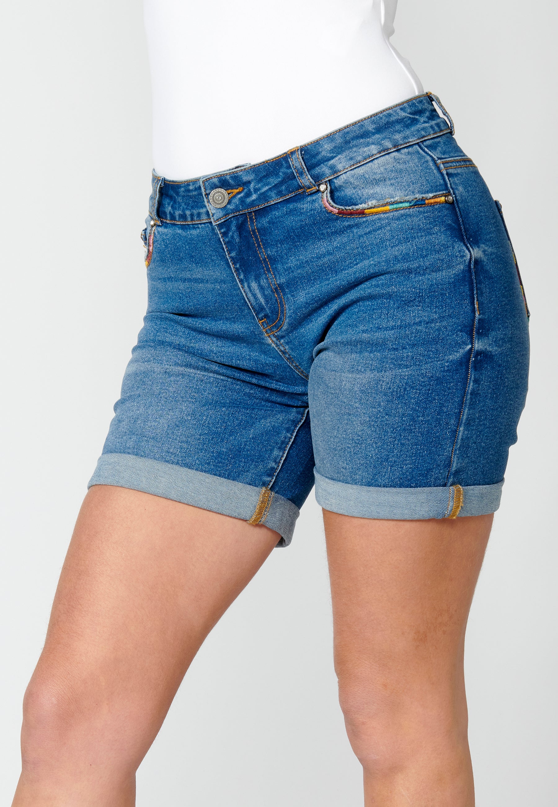 Image 5 for product 2312PS54 with color 000302