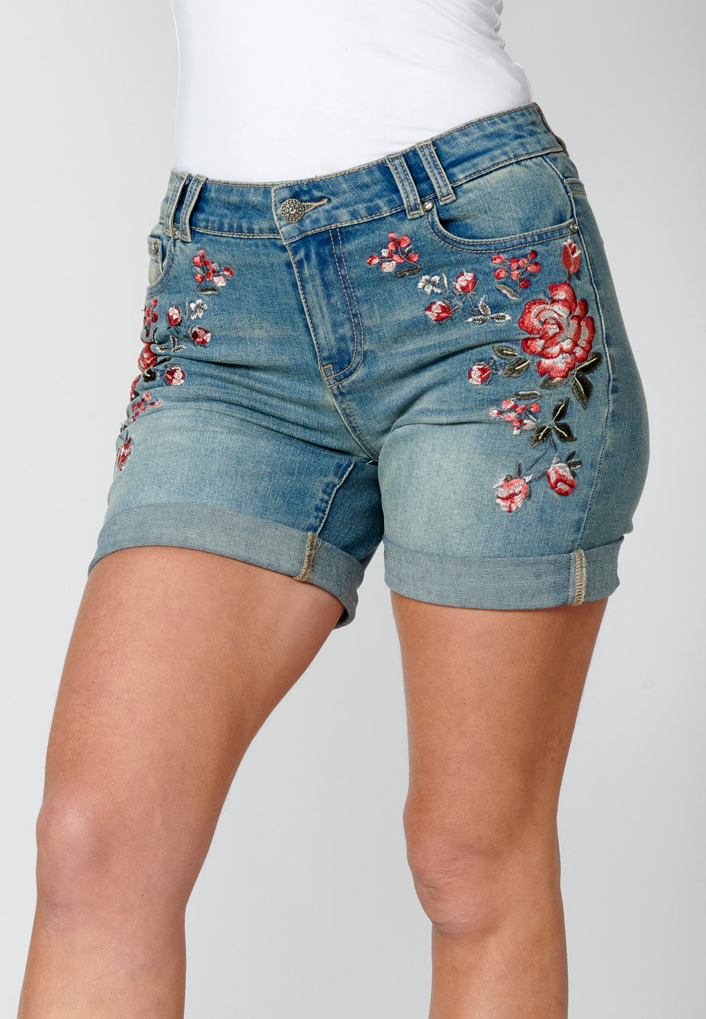 Image 3 for product 2312PS55 with color 000302