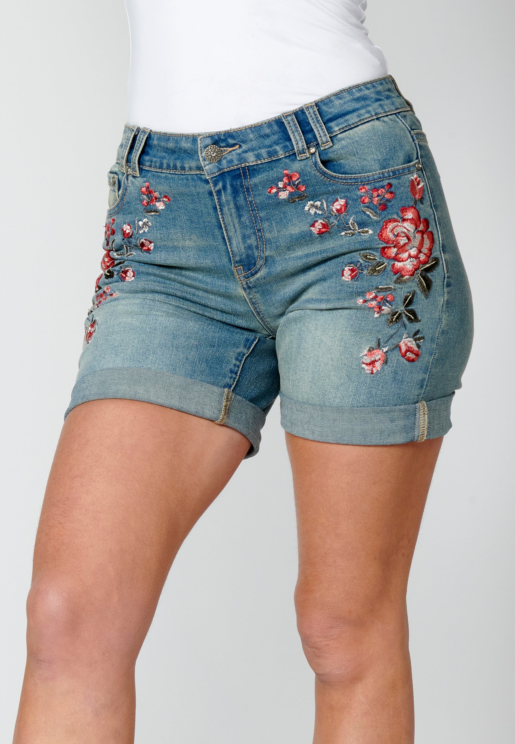 Image 3 for product 2312PS55 with color 000302