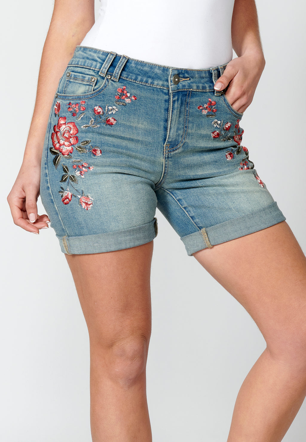 Image 4 for product 2312PS55 with color 000302