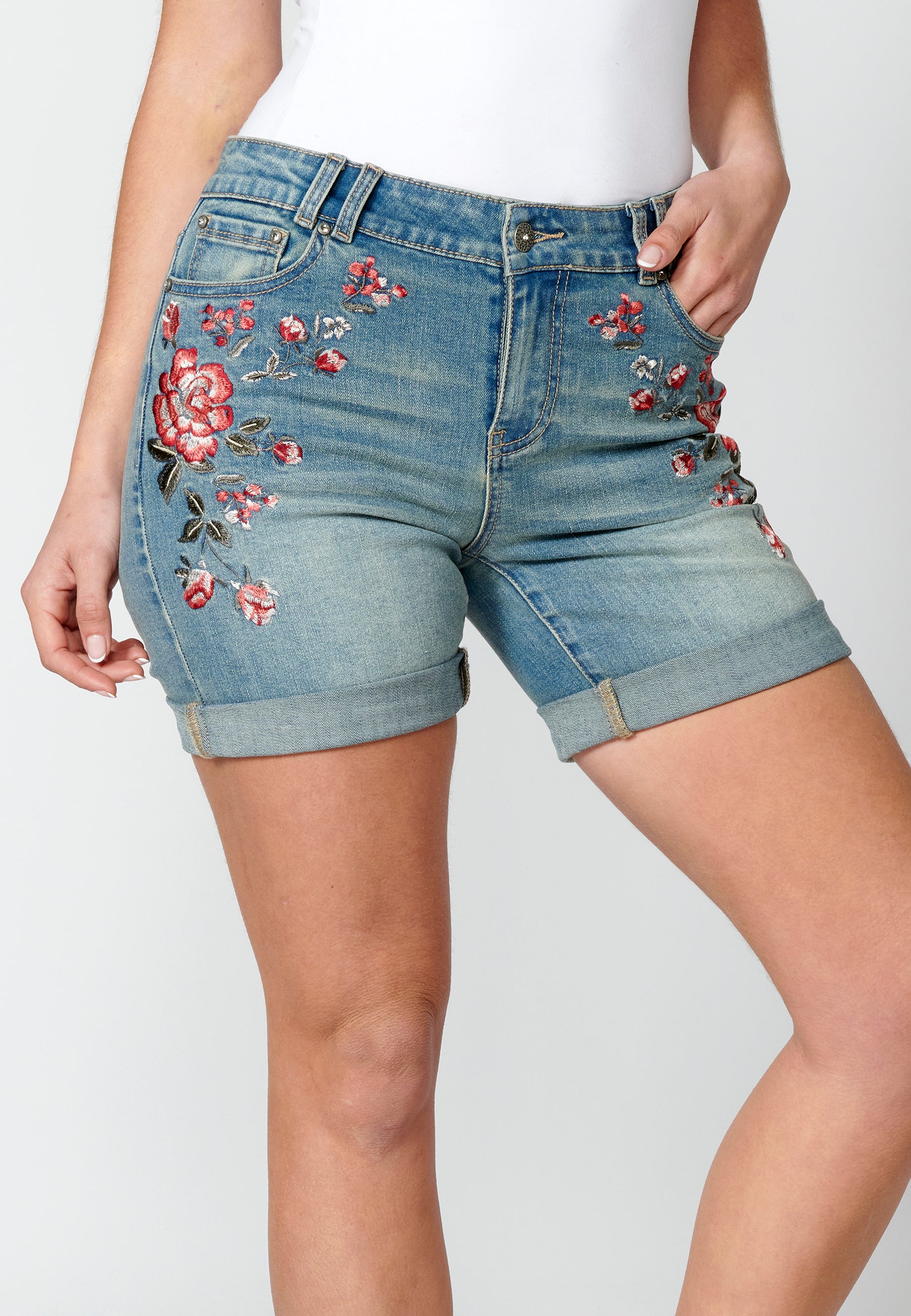 Image 4 for product 2312PS55 with color 000302