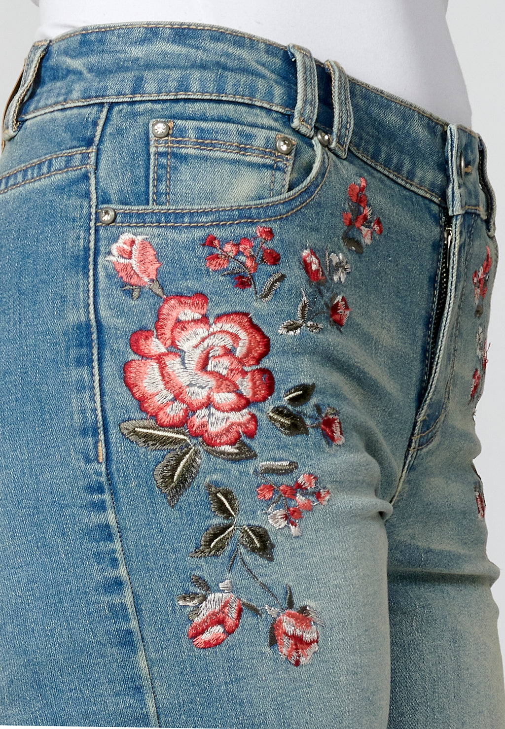 Image 5 for product 2312PS55 with color 000302