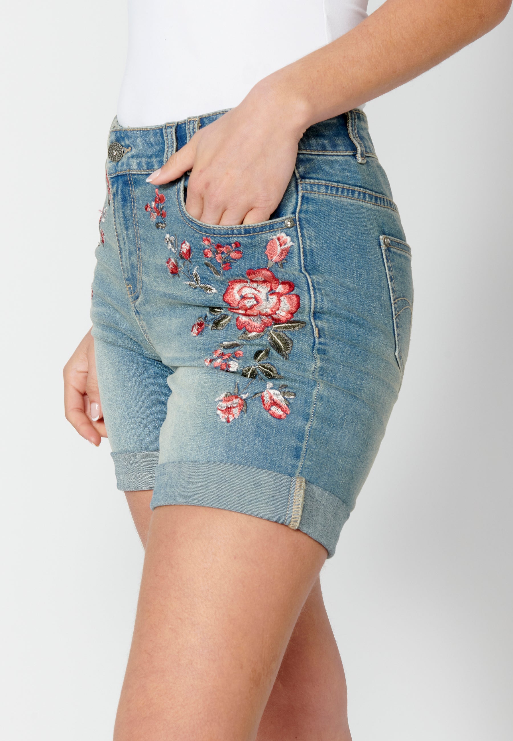 Image 7 for product 2312PS55 with color 000302