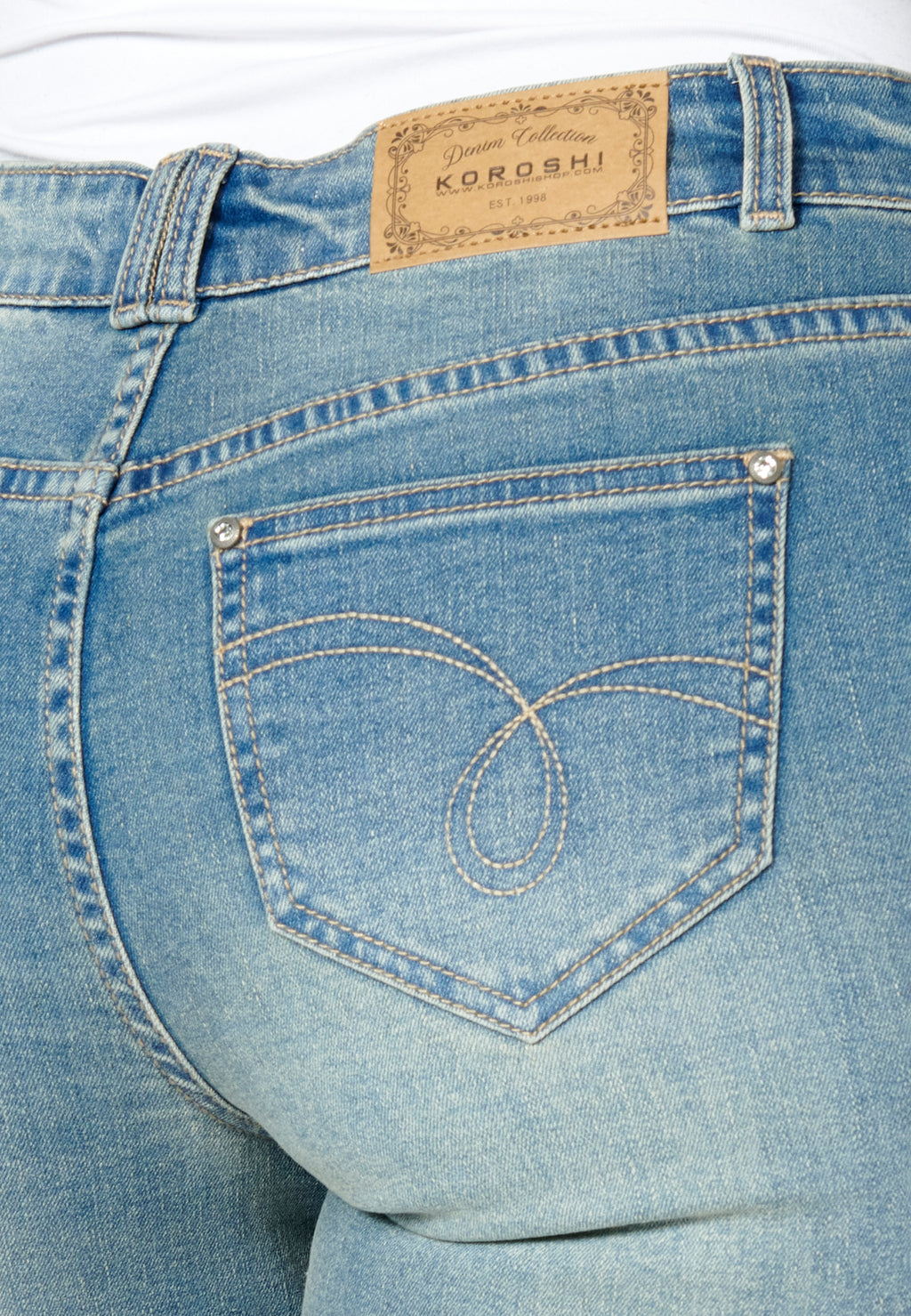 Image 8 for product 2312PS55 with color 000302