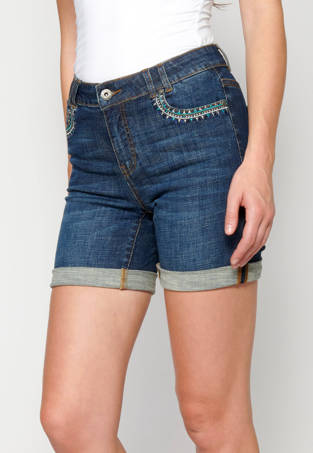 Image 3 for product 2312PS58 with color 000302