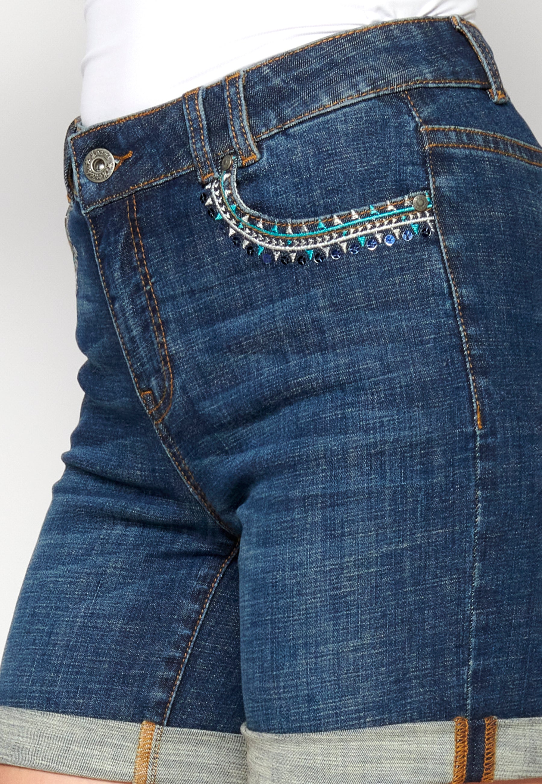 Image 5 for product 2312PS58 with color 000302