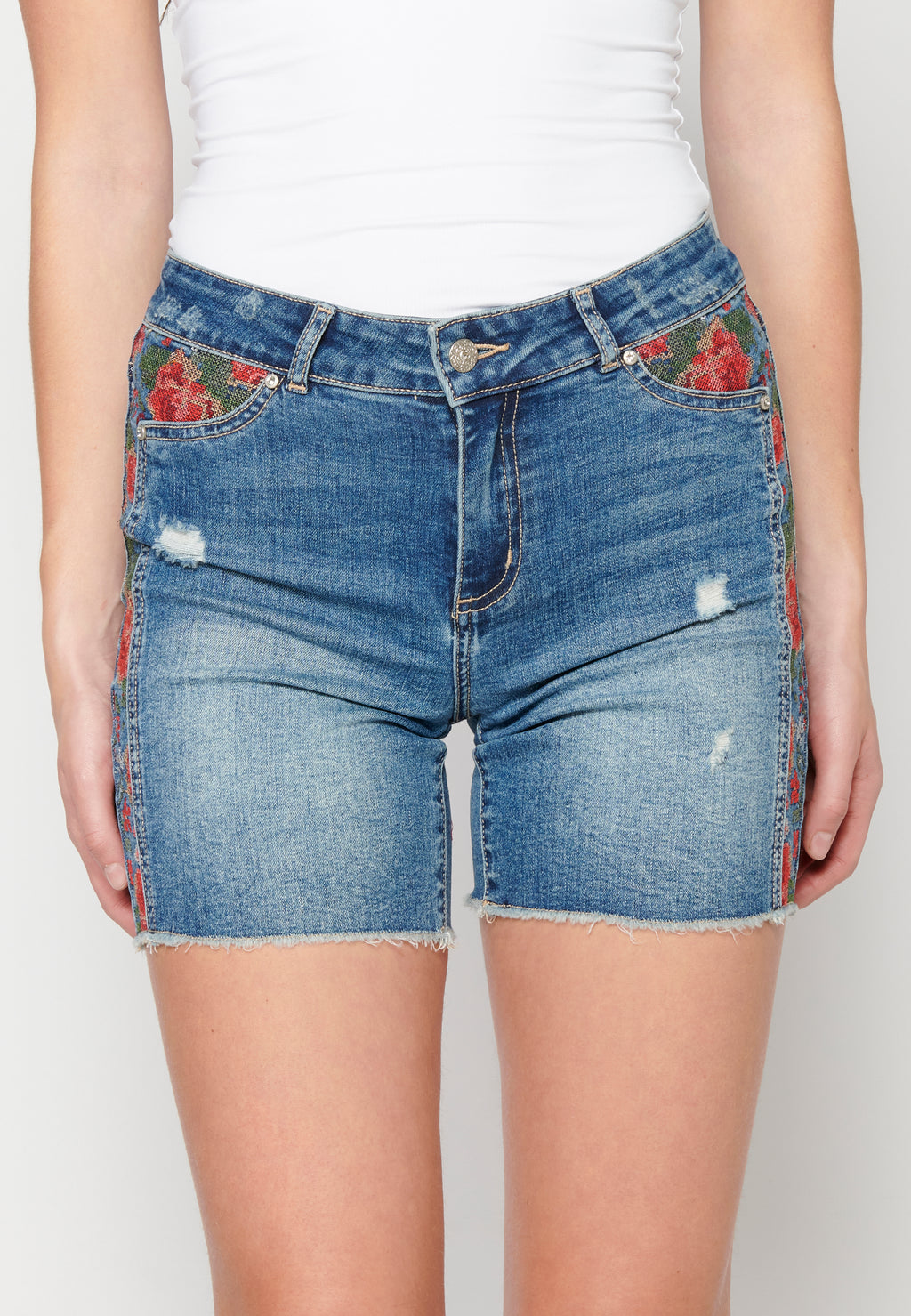 Image 2 for product 2312PS60 with color 000302