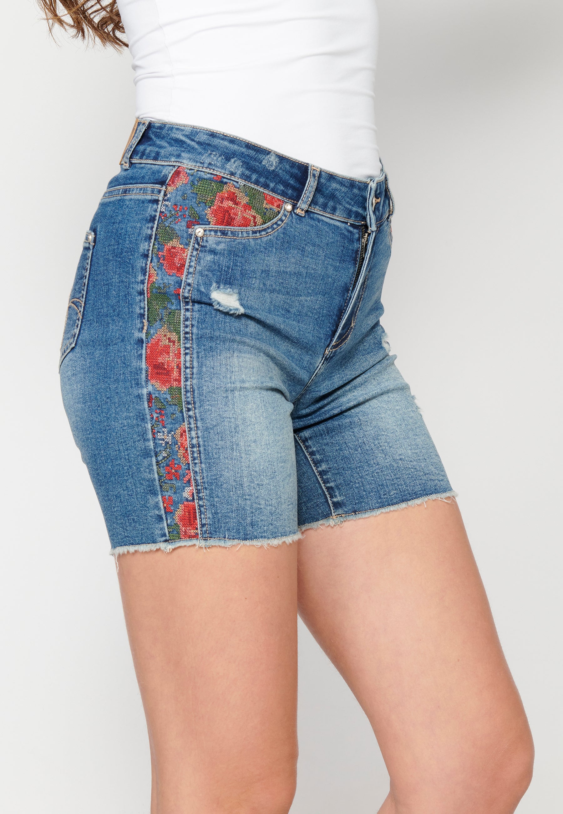 Image 3 for product 2312PS60 with color 000302