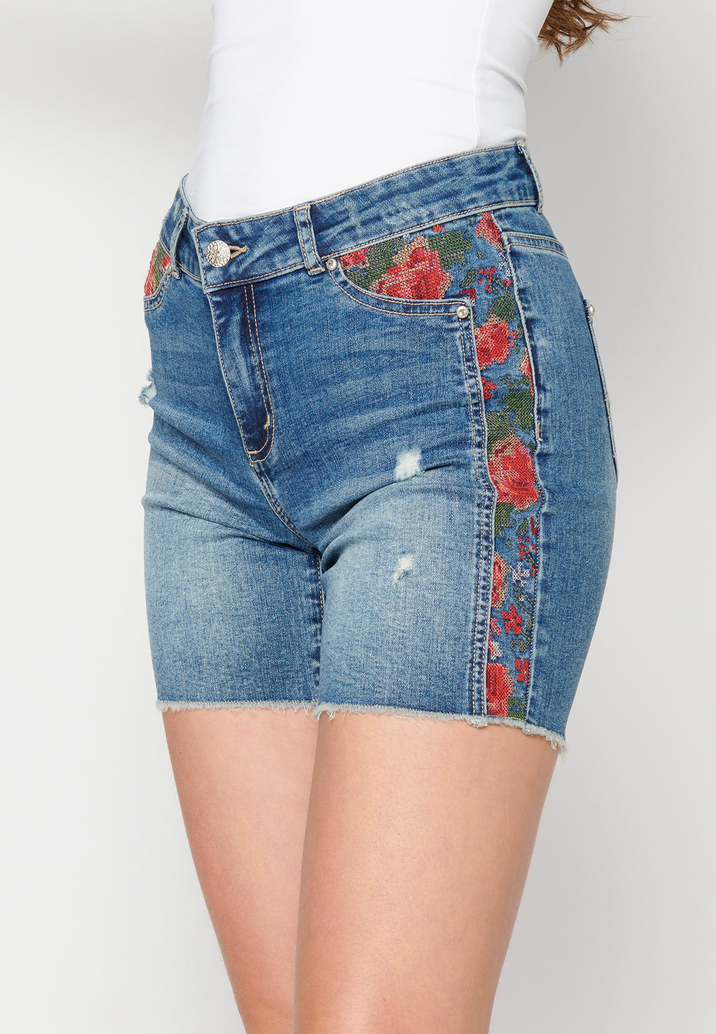 Image 4 for product 2312PS60 with color 000302