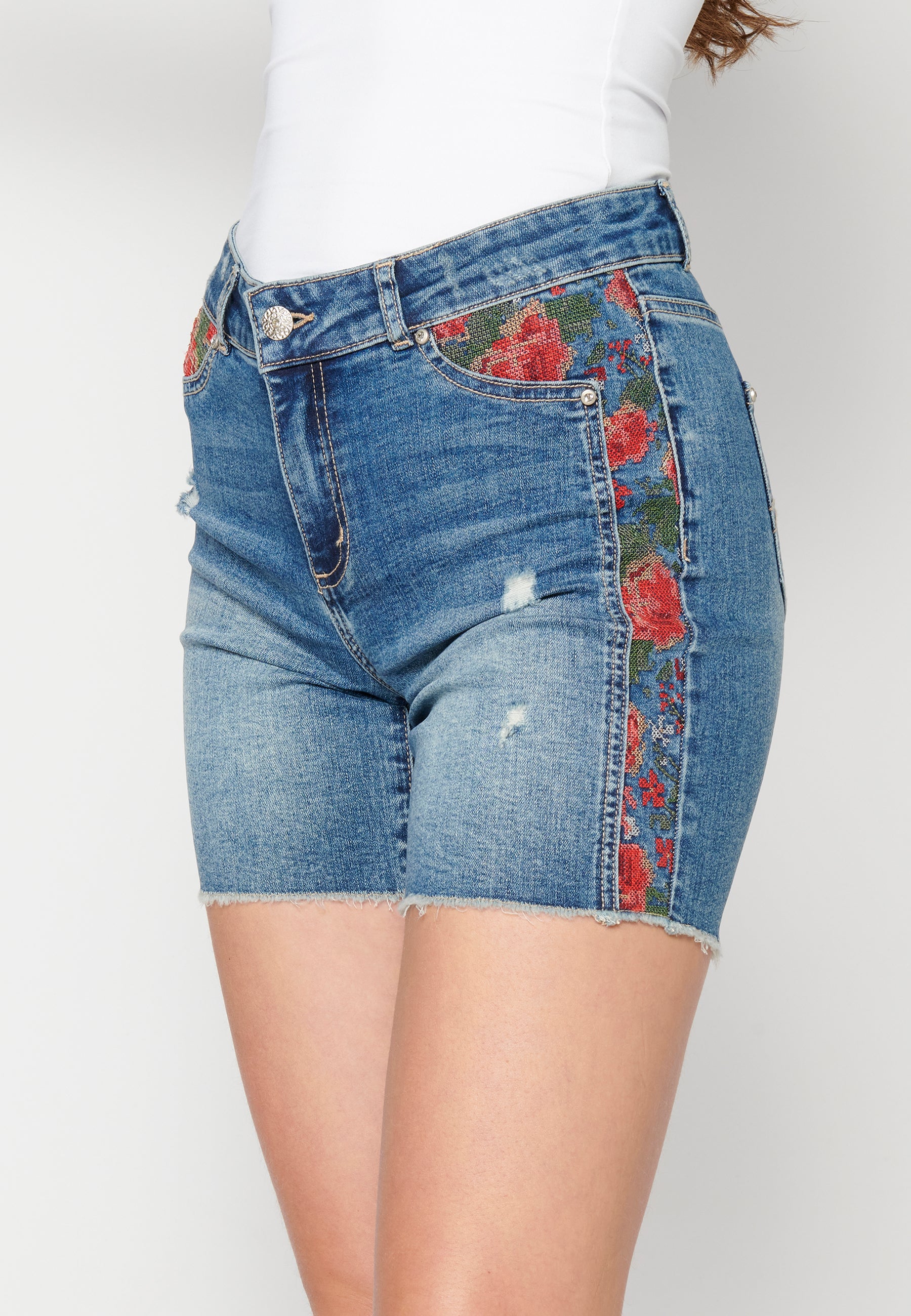 Image 4 for product 2312PS60 with color 000302