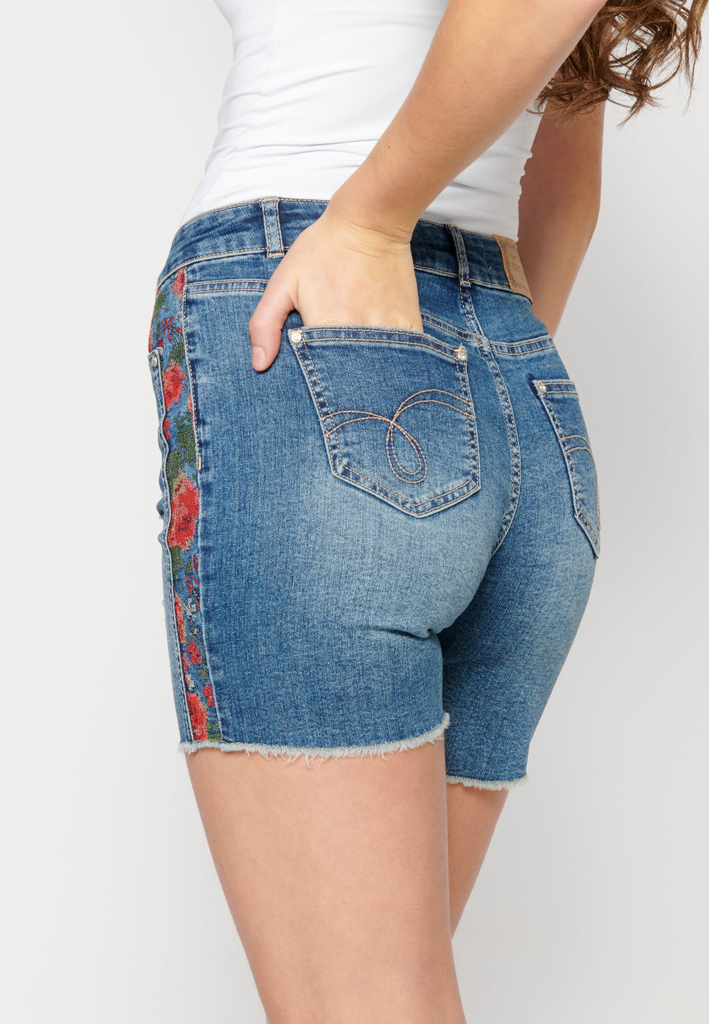 Image 5 for product 2312PS60 with color 000302