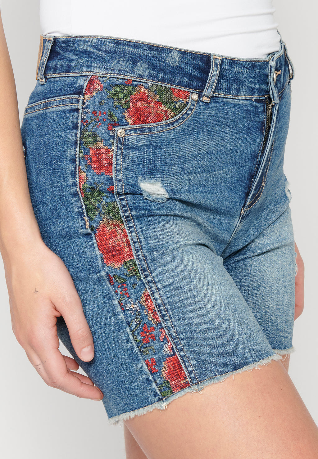 Image 7 for product 2312PS60 with color 000302