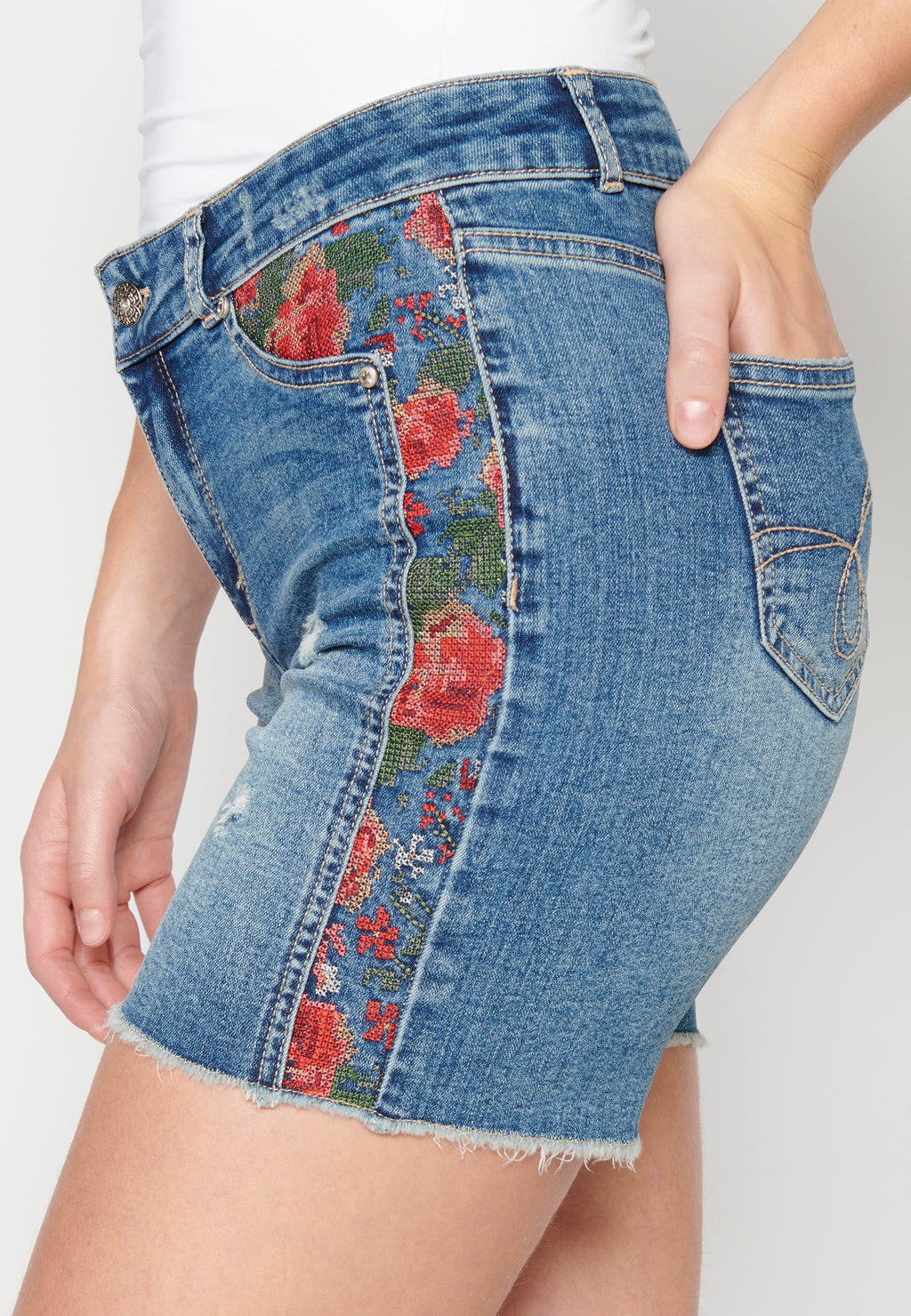 Image 8 for product 2312PS60 with color 000302