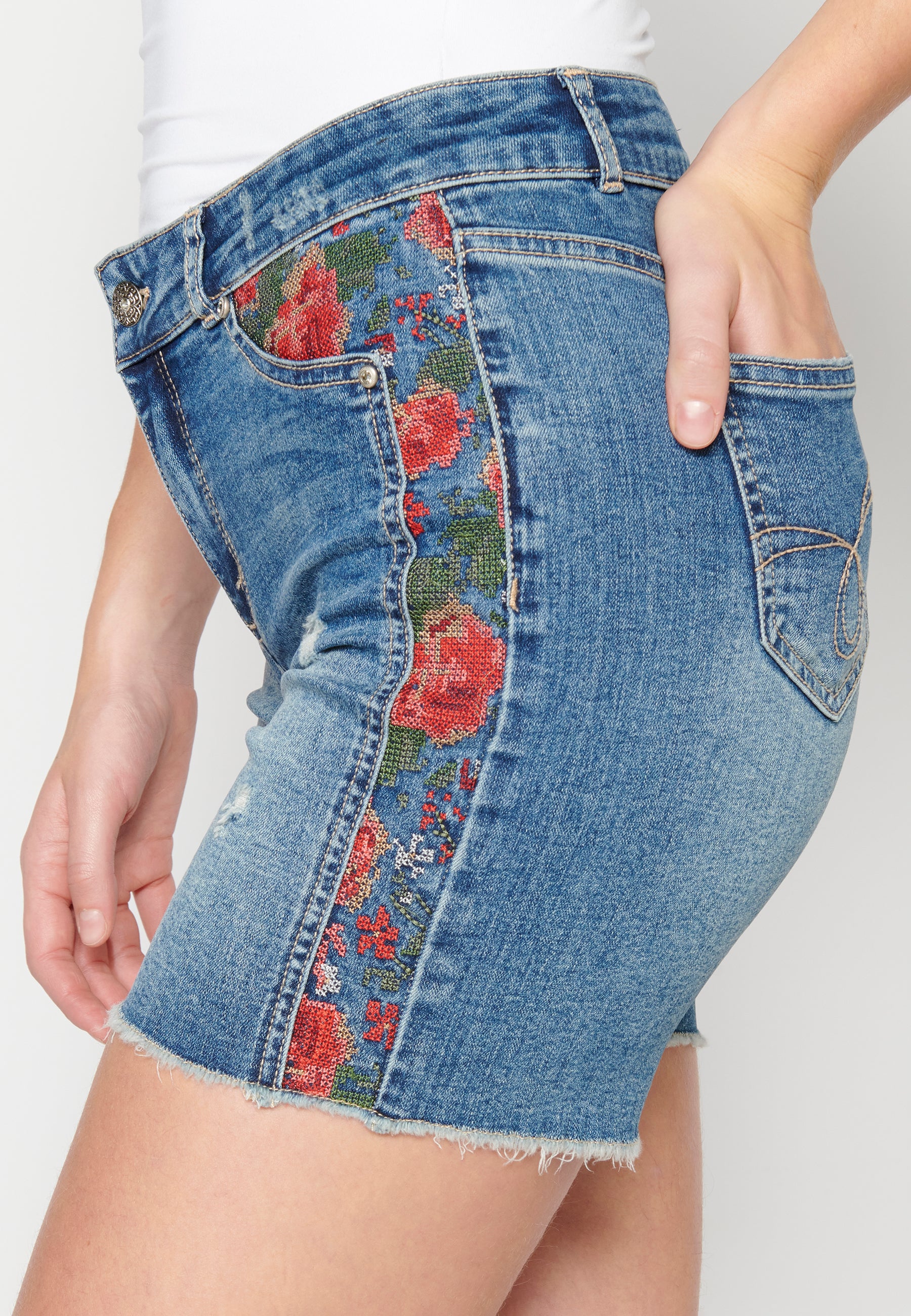 Image 8 for product 2312PS60 with color 000302