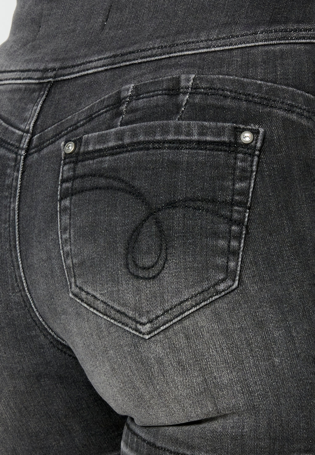 Image 9 for product 2312PS64 with color 000306