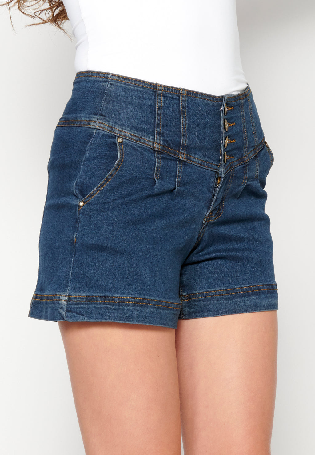 Image 3 for product 2312PS65 with color 000302