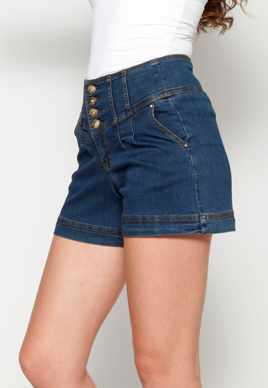 Image 4 for product 2312PS65 with color 000302