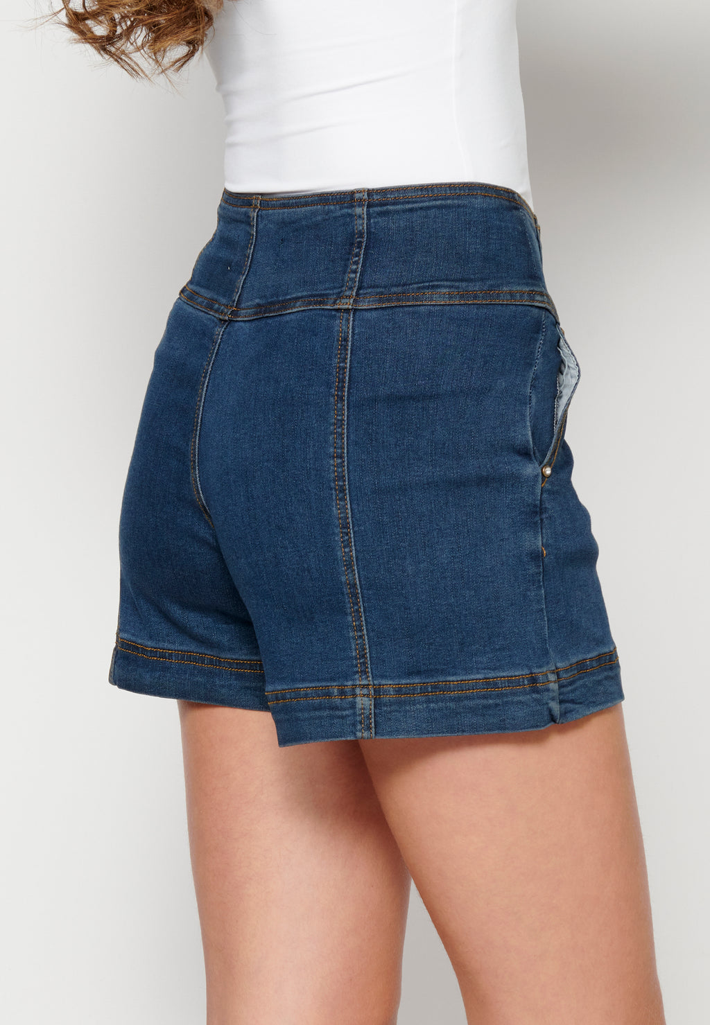 Image 5 for product 2312PS65 with color 000302