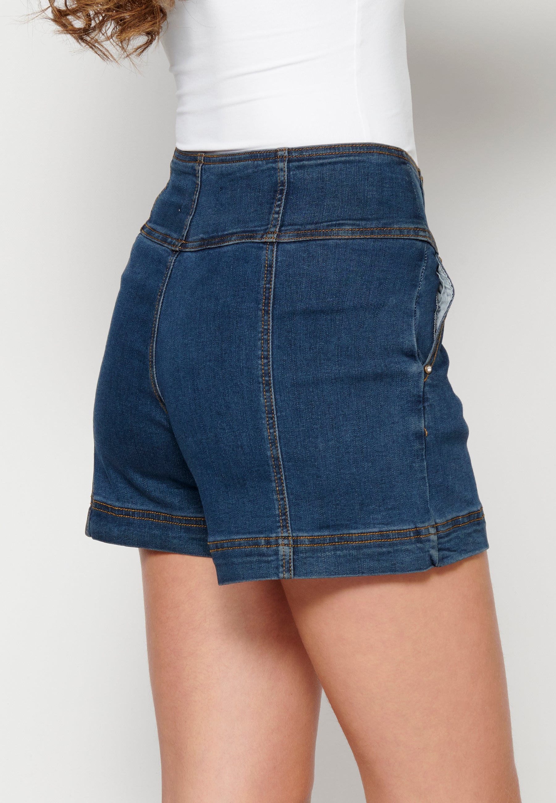 Image 5 for product 2312PS65 with color 000302