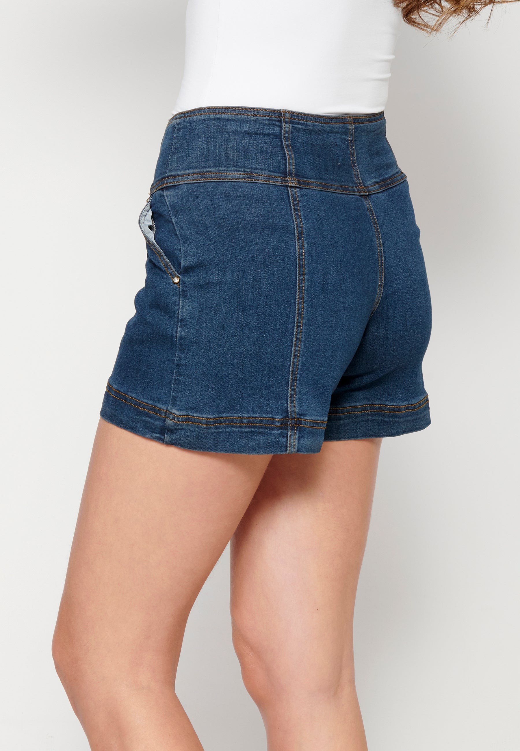 Image 6 for product 2312PS65 with color 000302