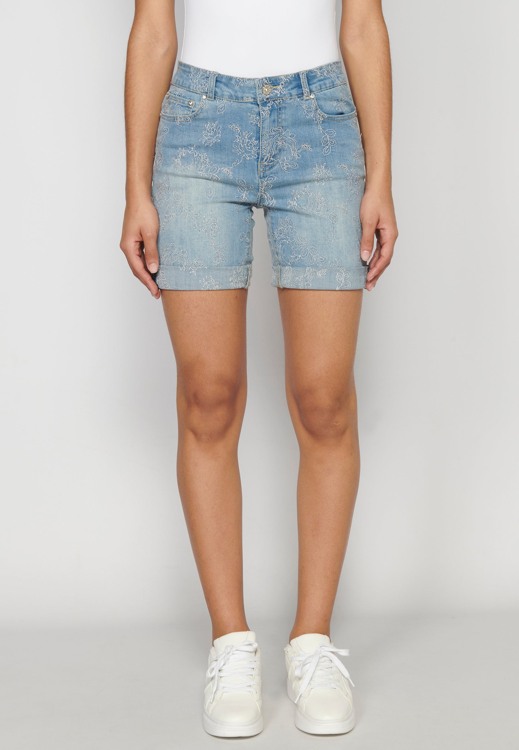 Image 2 for product 2312PS67 with color 000300