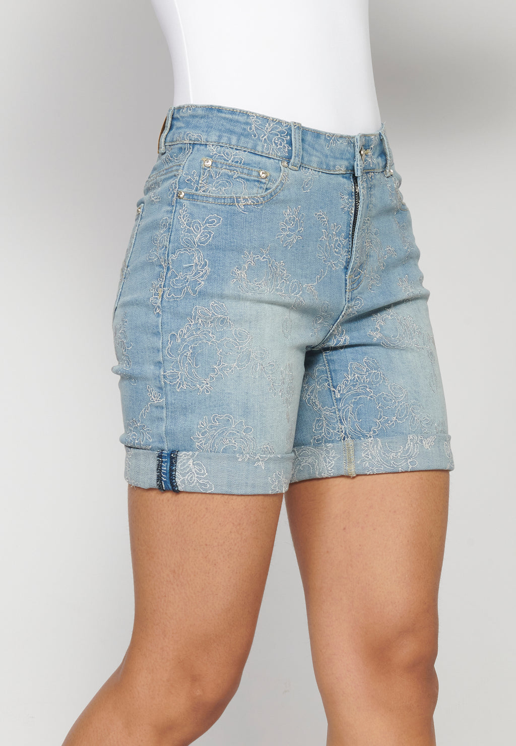 Image 3 for product 2312PS67 with color 000300